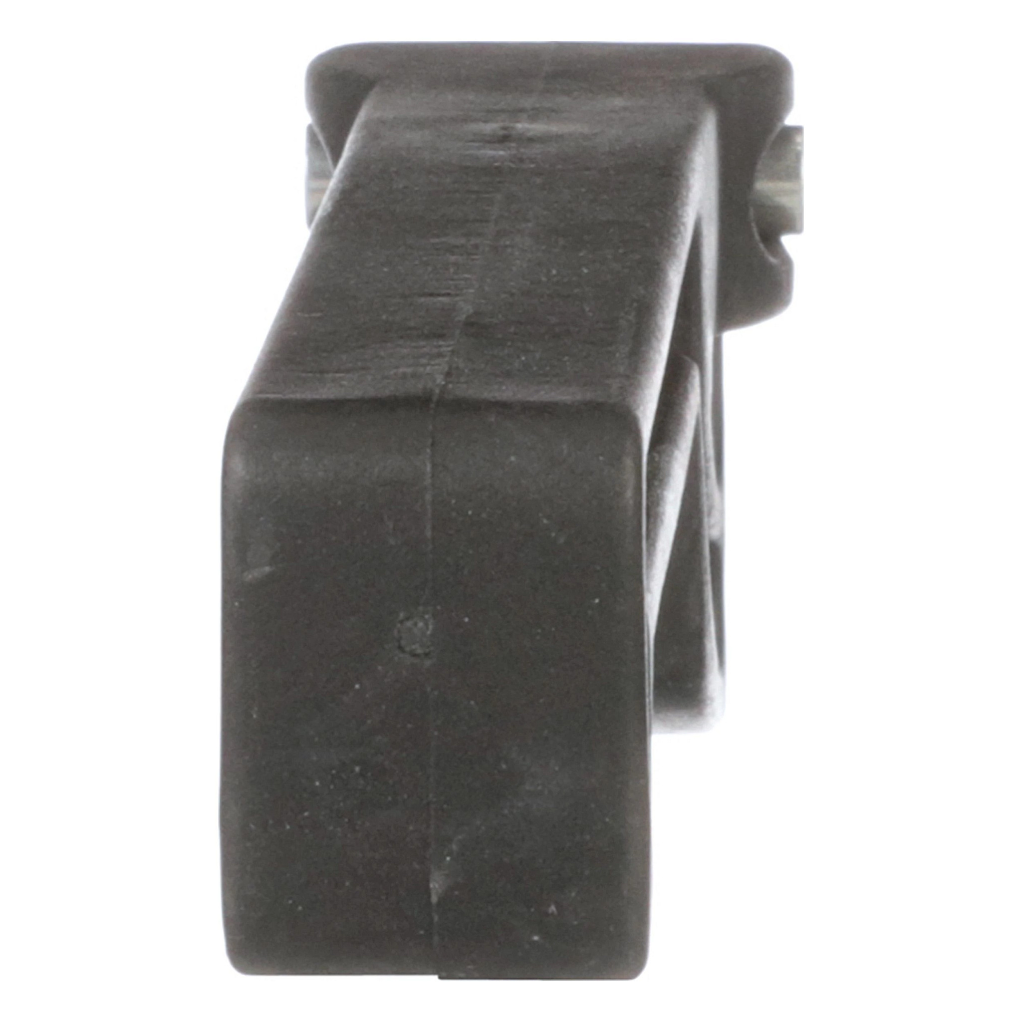 HANDLE | NEWHOLLANDAG | NZ | EN