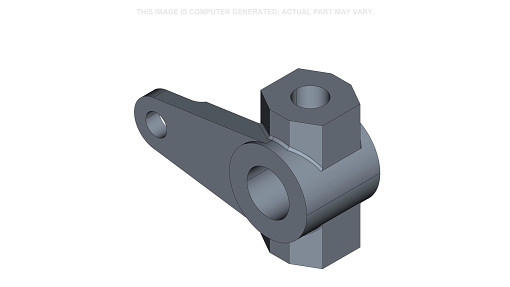 BELLCRANK | CASECE | EU | PT