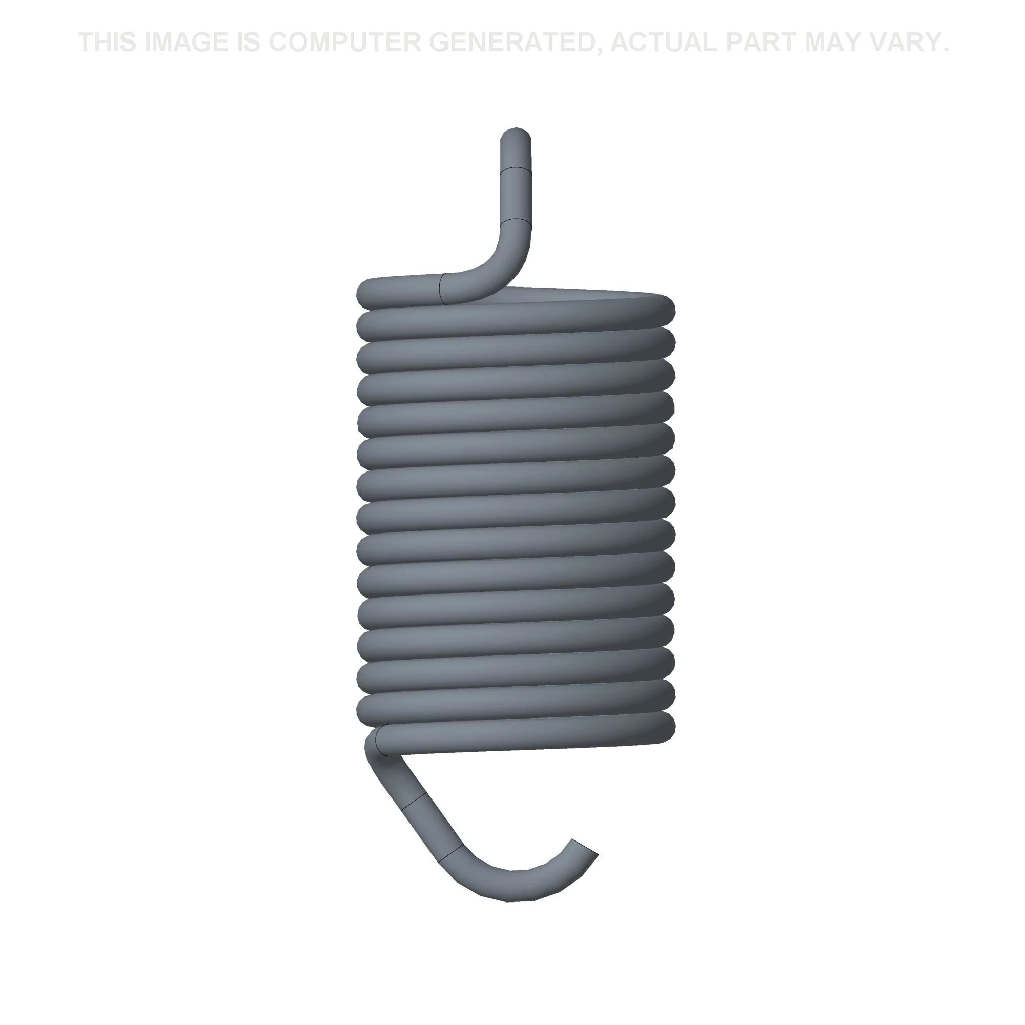 RESSORT | DEFAULT | EU | DE