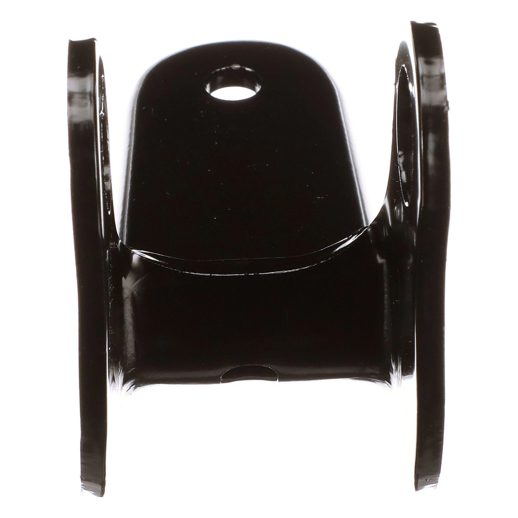 CLAMP | CASEIH | AMEA | EN