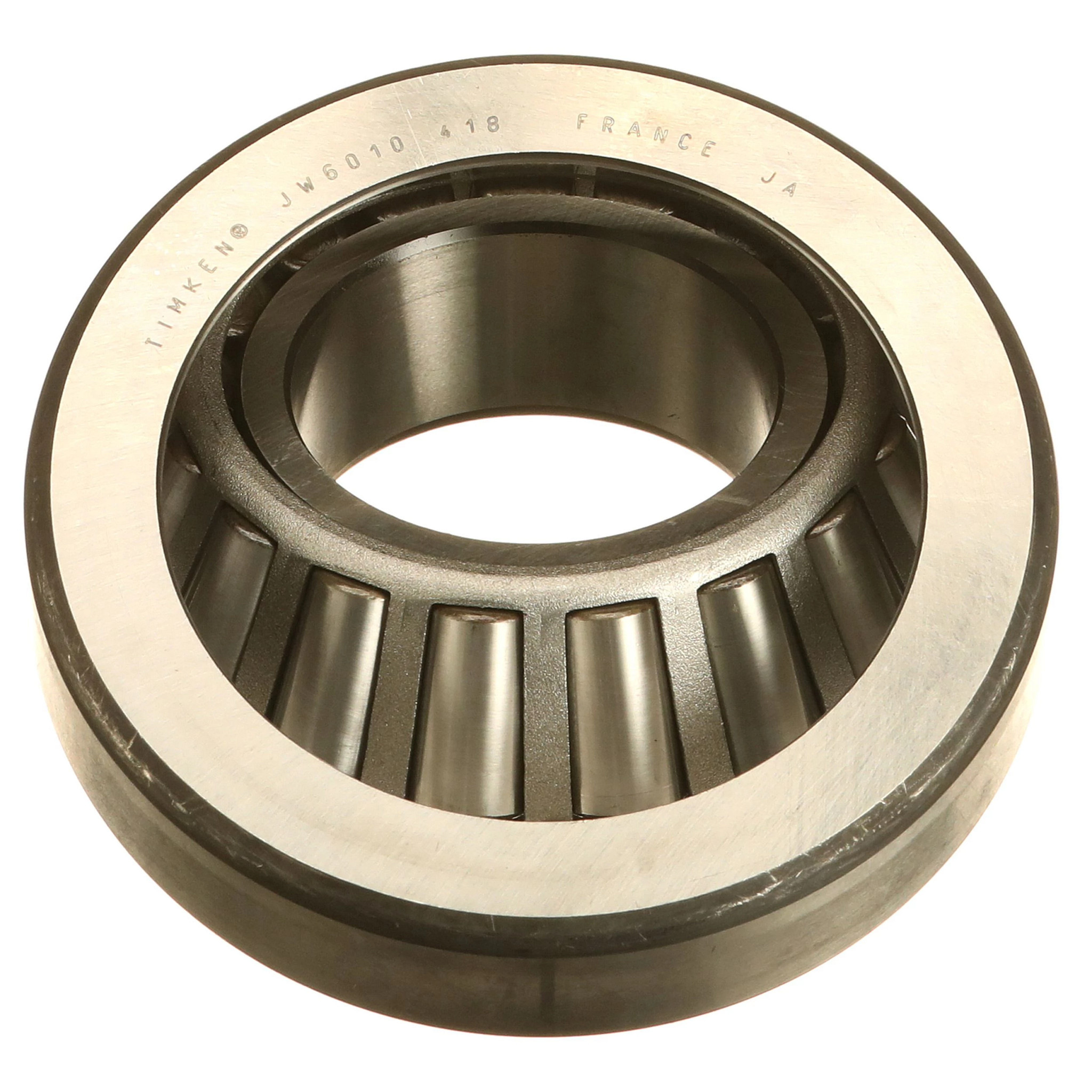 TAPERED BEARING | CASEIH | CA | FR