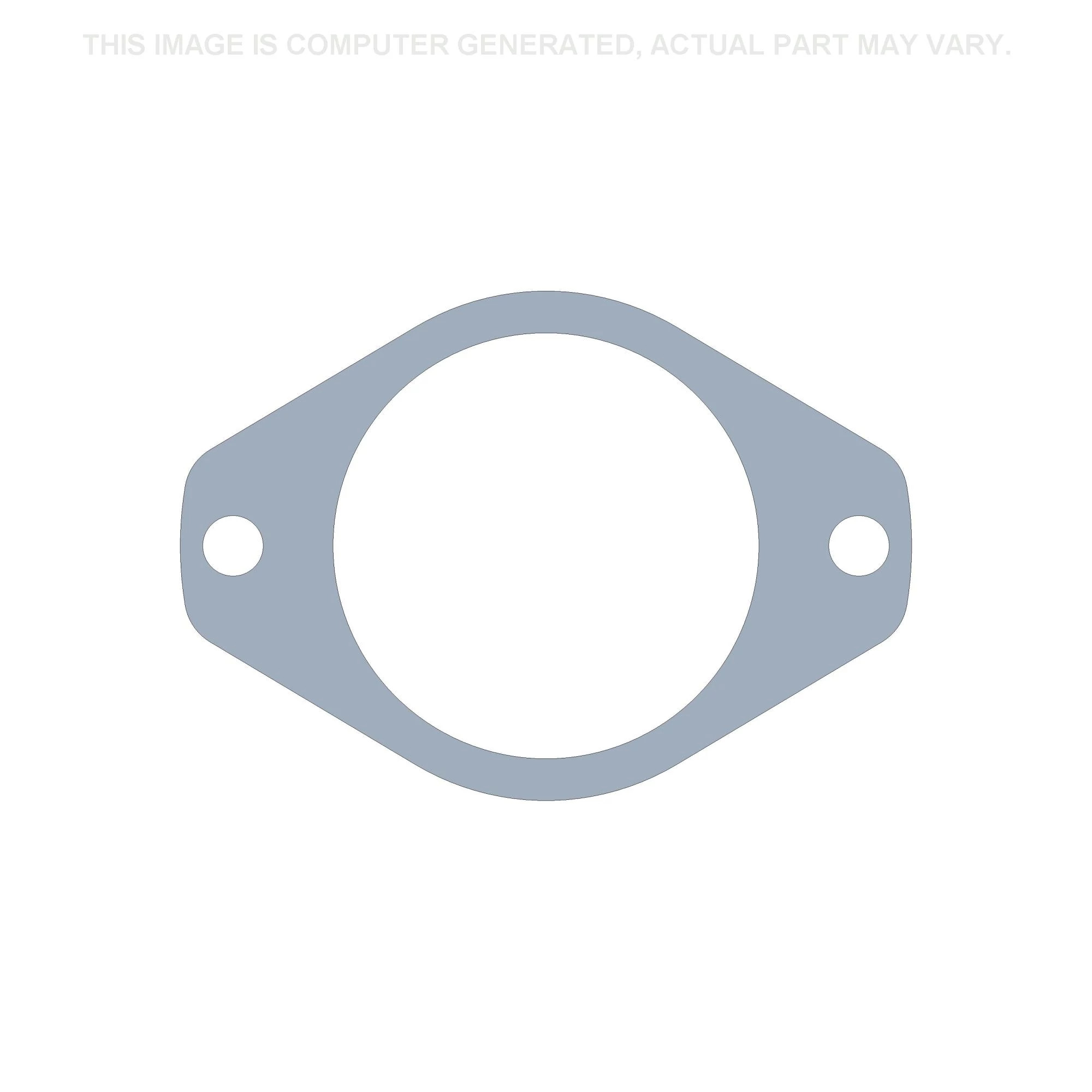 GASKET | NEWHOLLANDAG | CA | EN