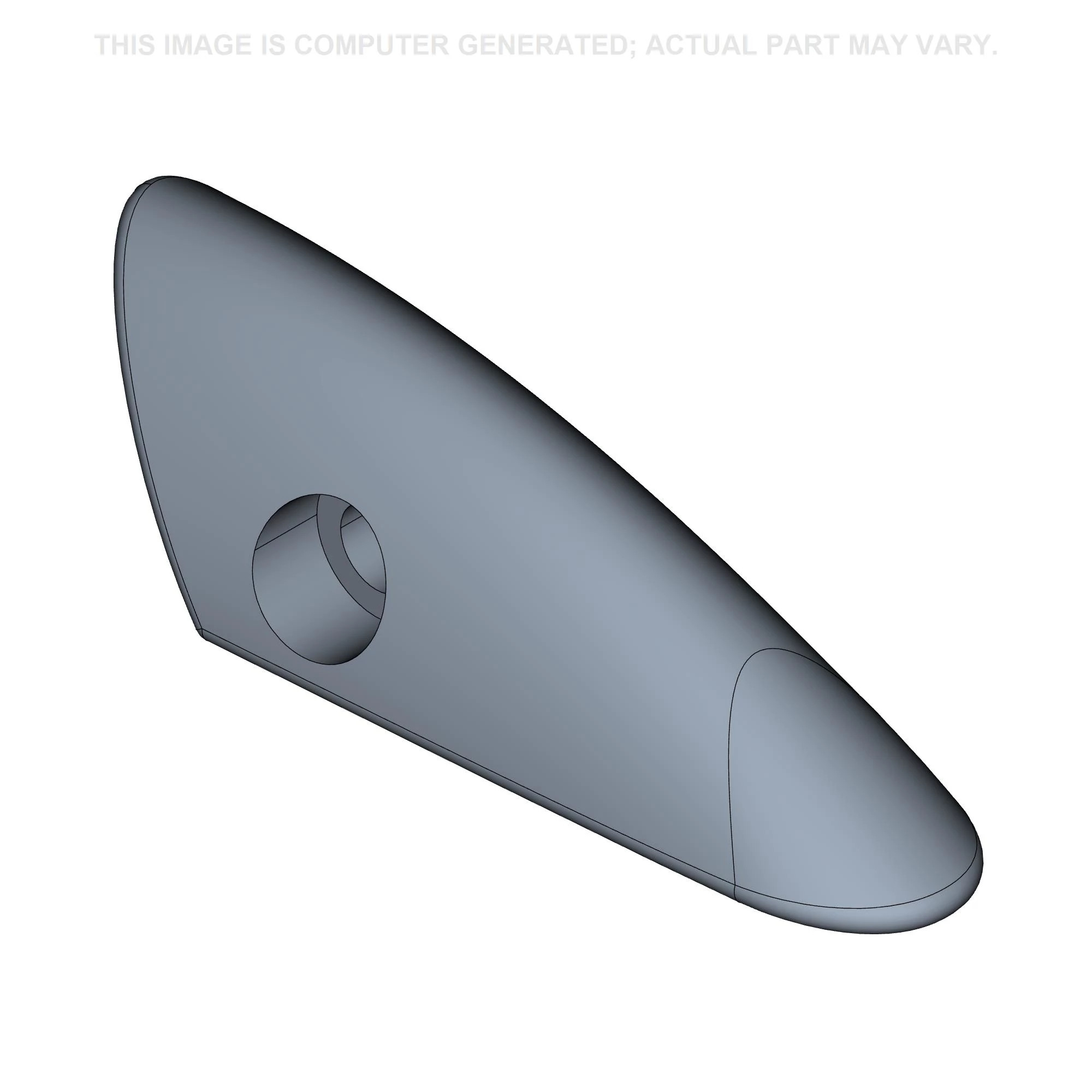 KNOB | NEWHOLLANDAG | AU | EN