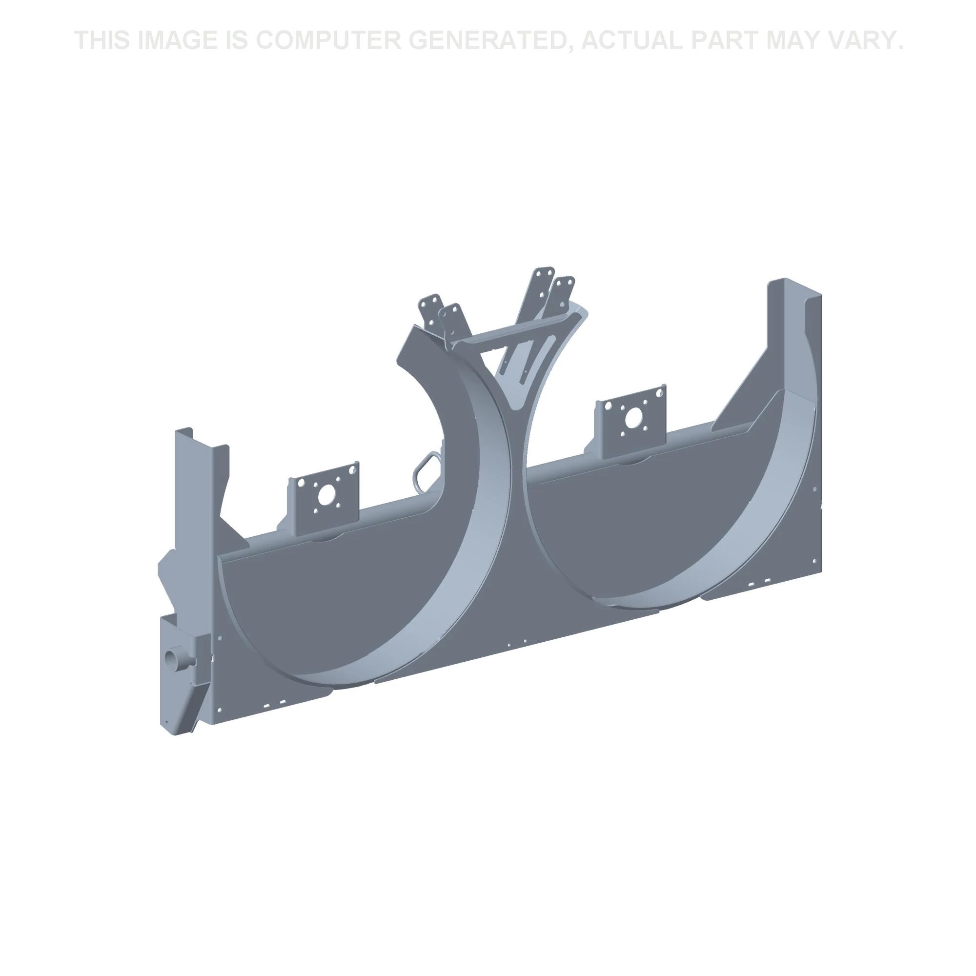 PLATE | CASECE | IE | EN