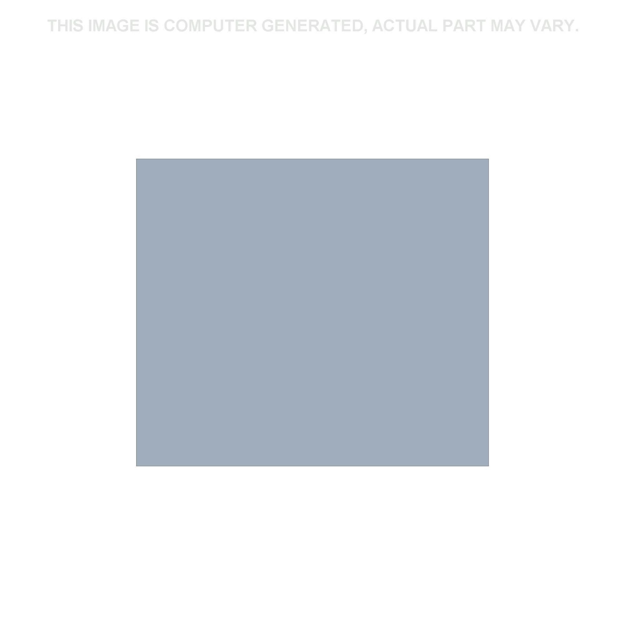 BRAÇADEIRA | NEWHOLLANDCE | SA | PT