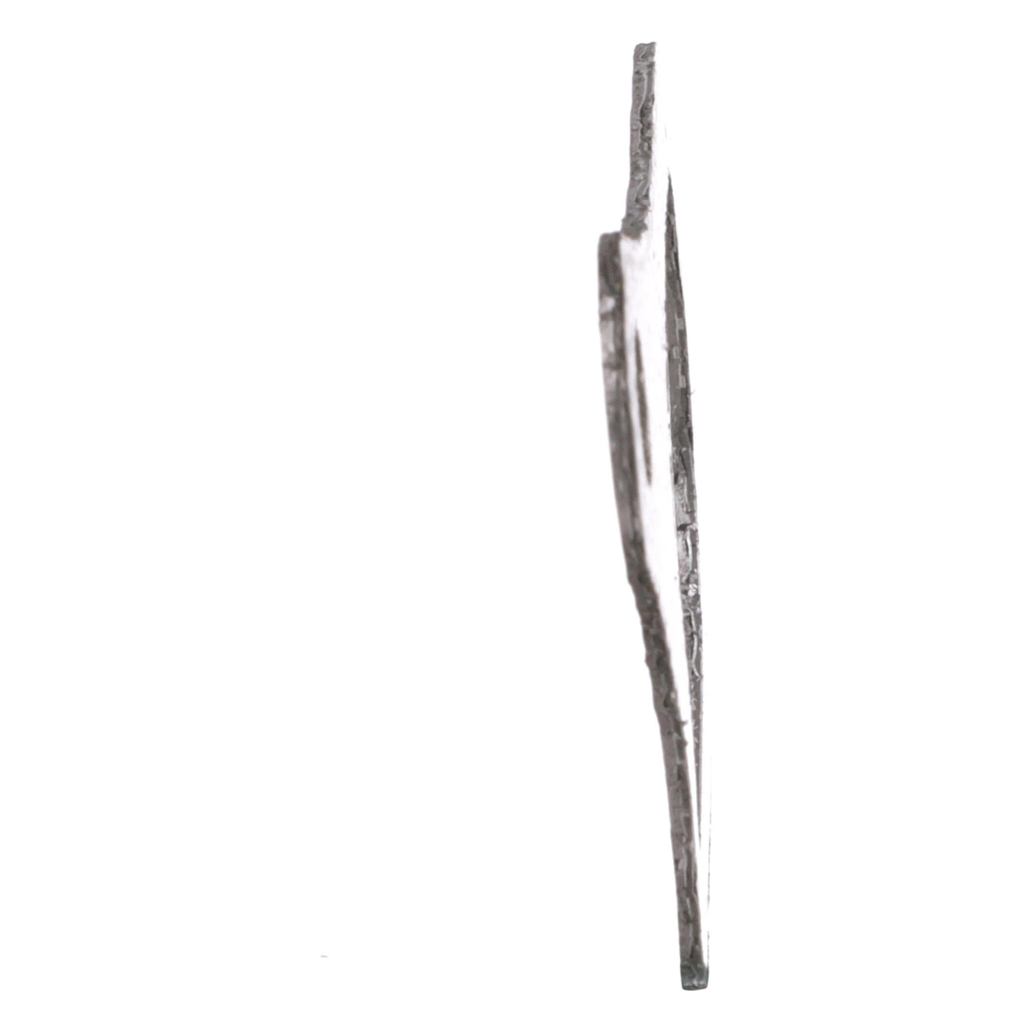 SEAL | NEWHOLLANDAG | CA | EN