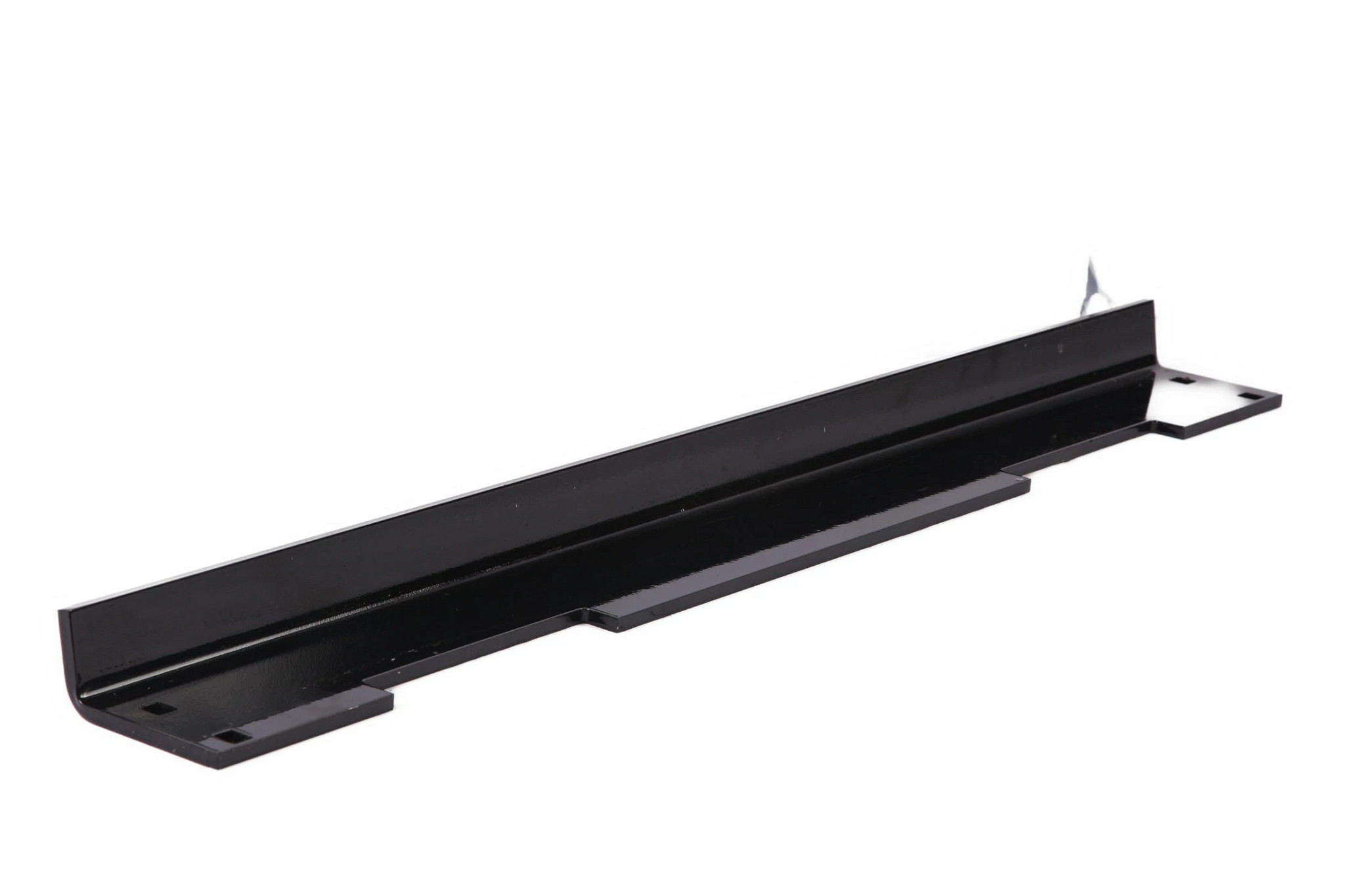 CANTONEIRA | CASEIH | EU | PT