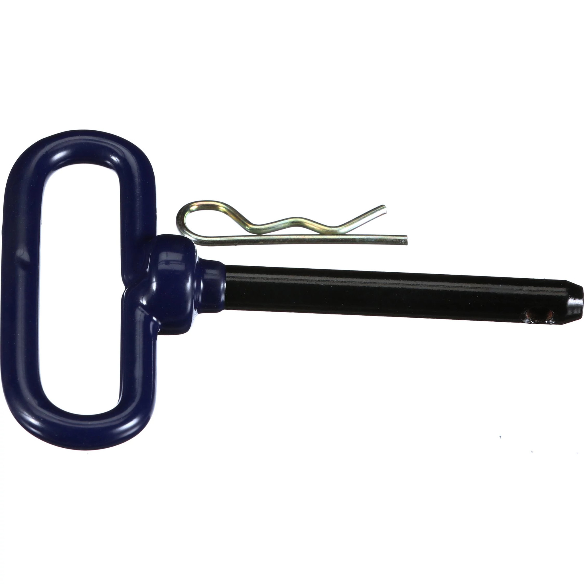 HITCH PIN | DEFAULT | US | EN