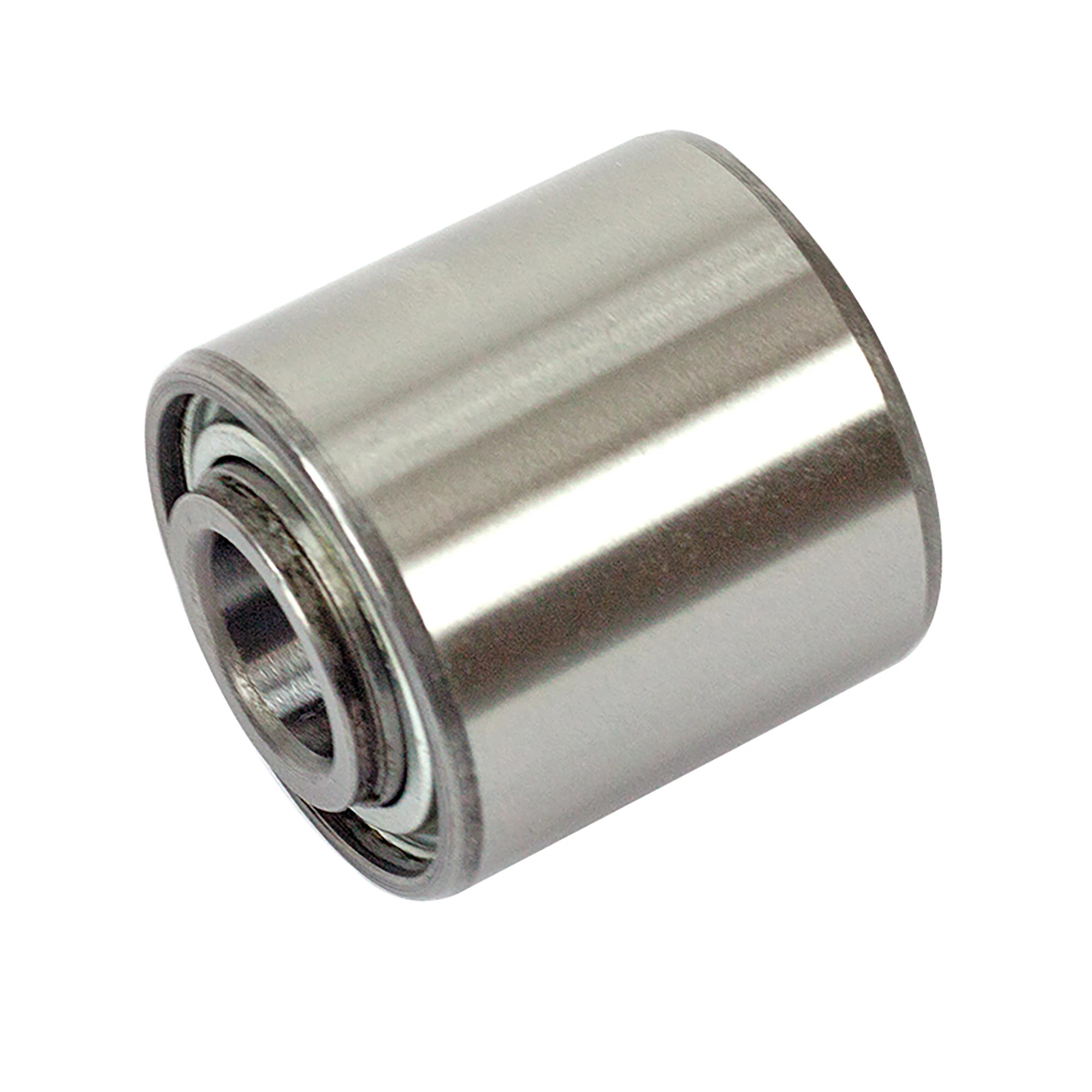 Gauge and Closing Wheel Bearing Kit | NEWHOLLANDAG | US | EN