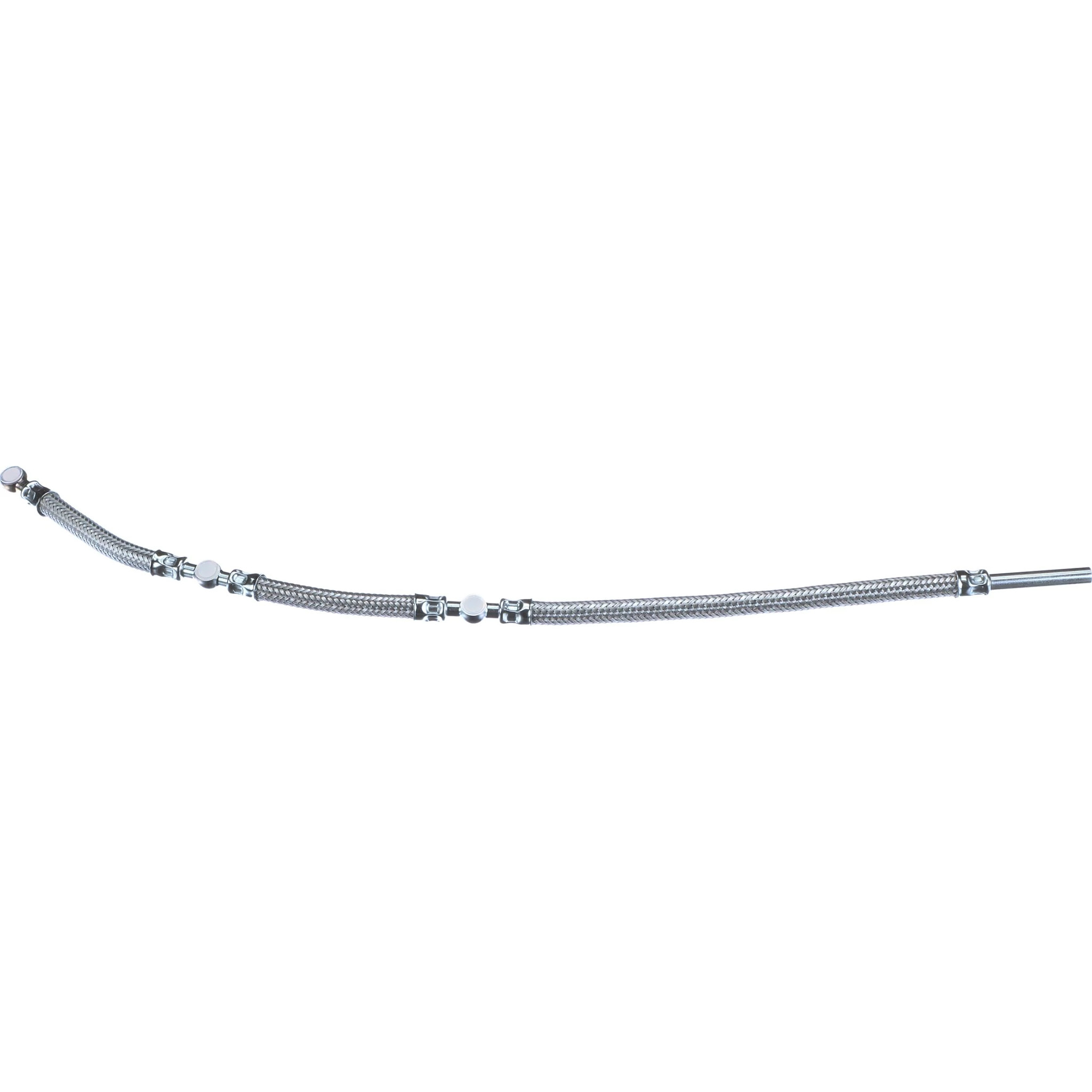 TUBE | CASECE | CA | FR