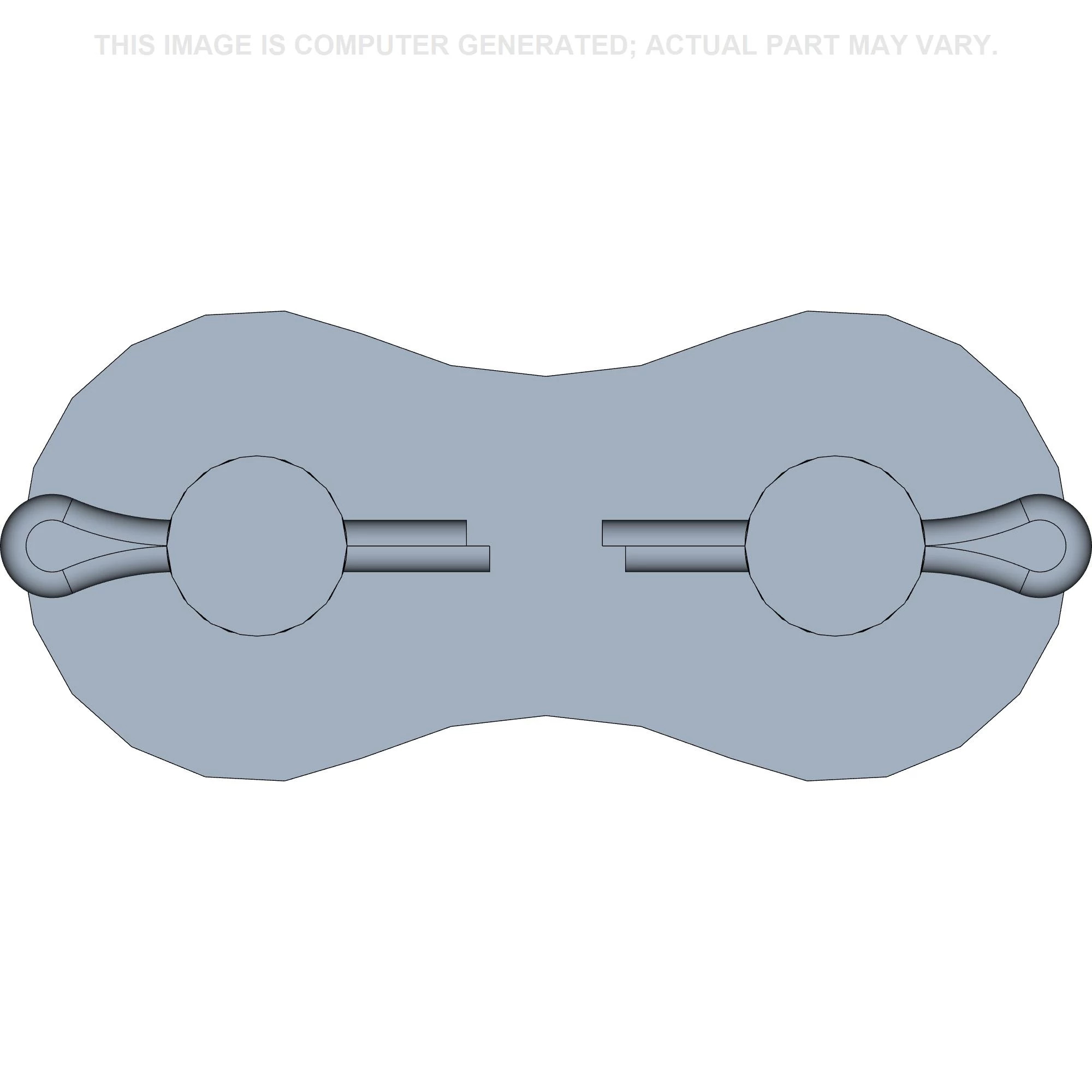 LINK | CASEIH | CA | EN