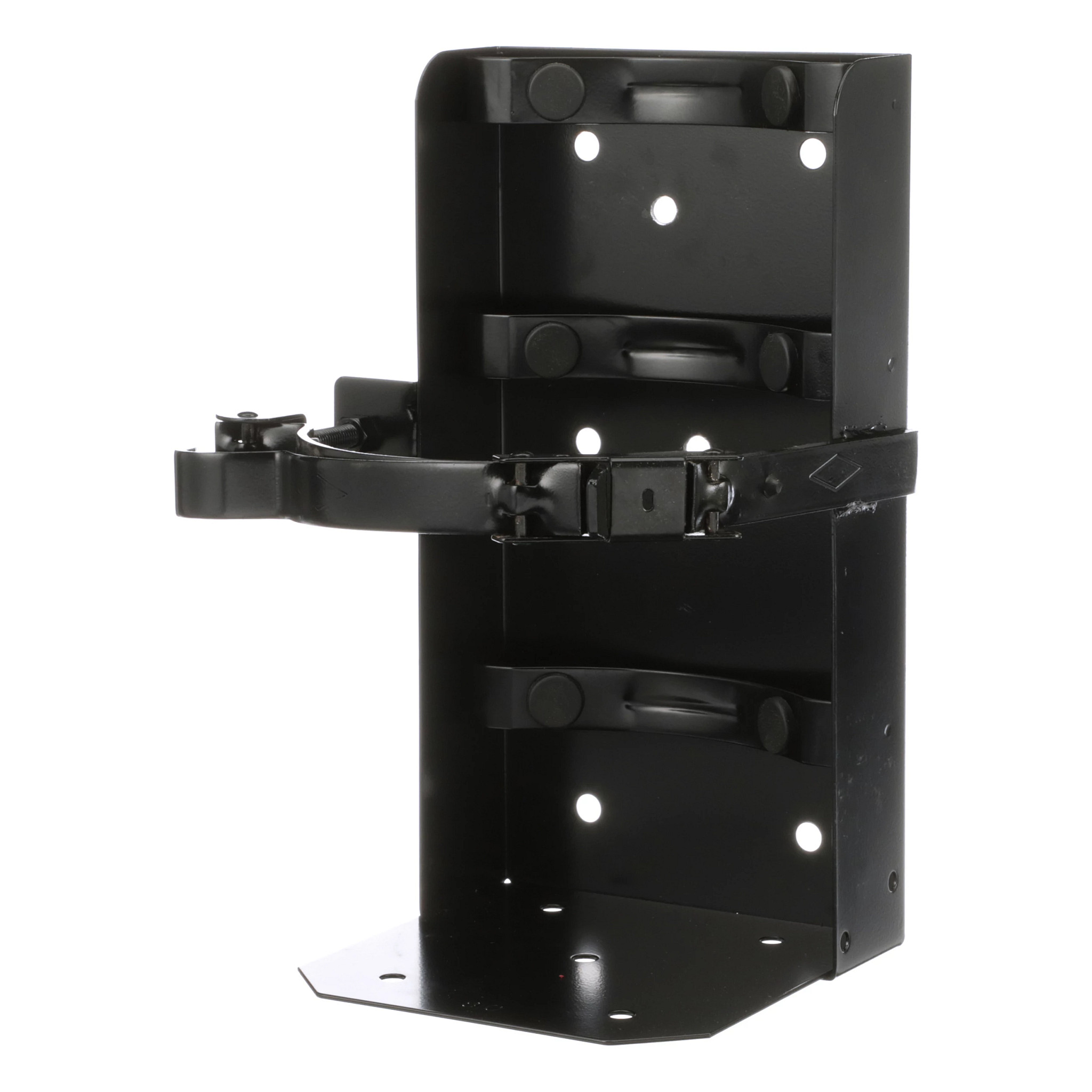 FIXADOR | CASEIH | EU | PT