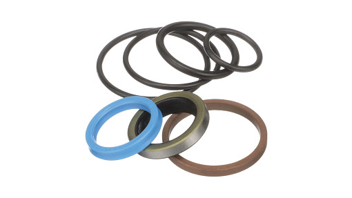 SEAL KIT | CASEIH | US | EN