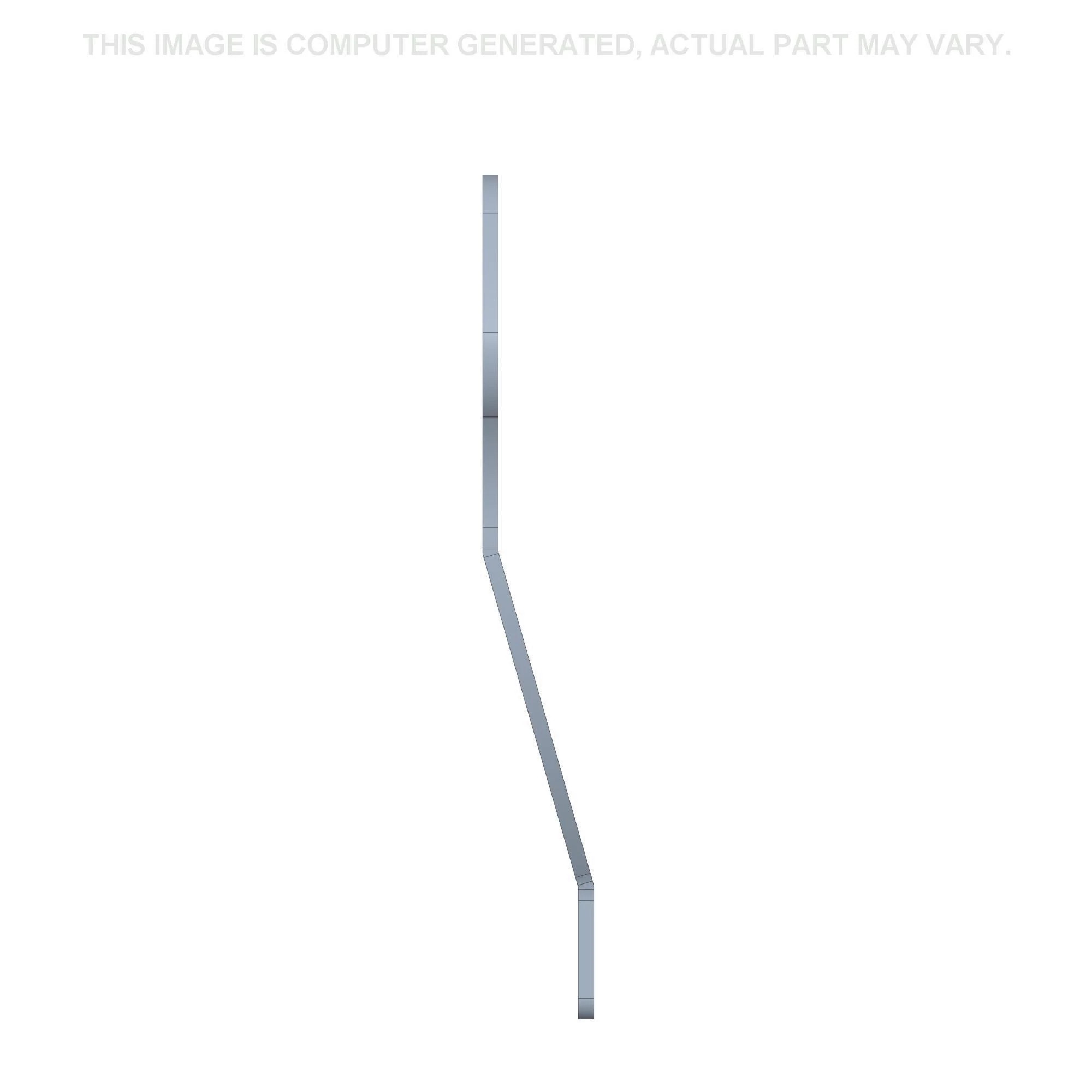 GUARD | CASEIH | FR | FR