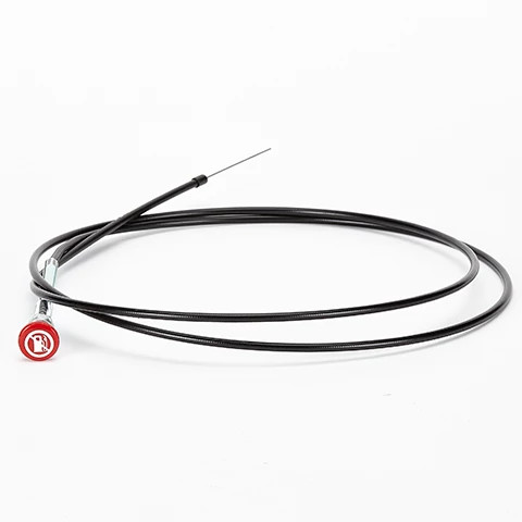 Control Cable | DEFAULT | US | EN