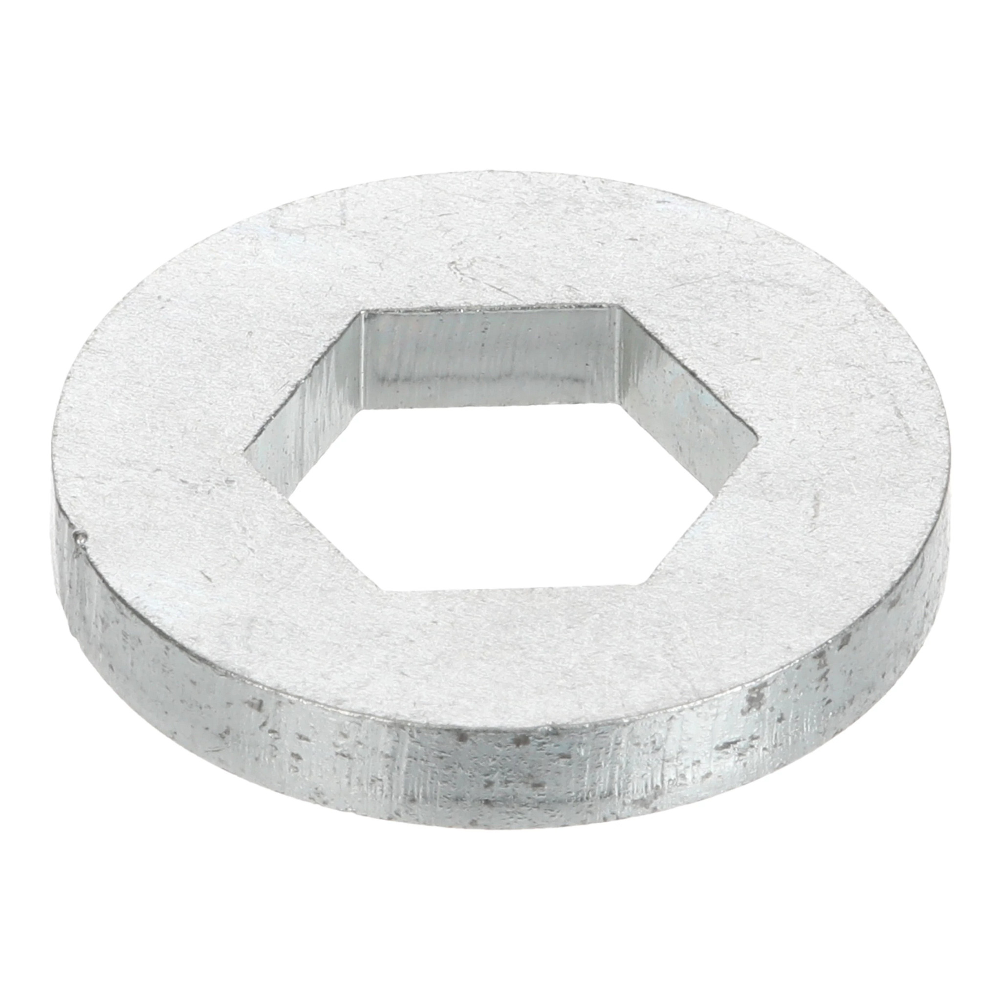 RONDELLE | NEWHOLLANDAG | FR | FR