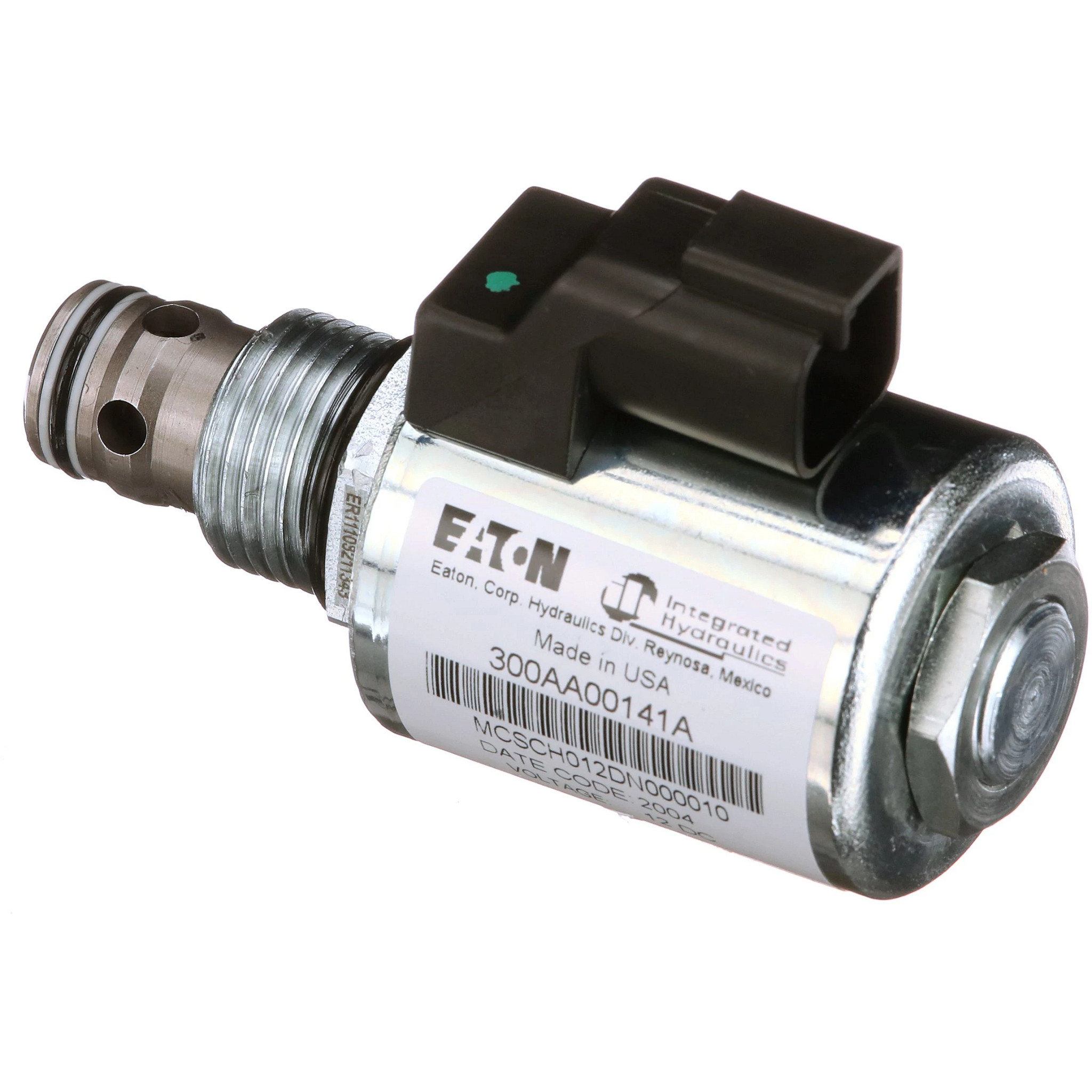 COIL | NEWHOLLANDAG | IE | EN