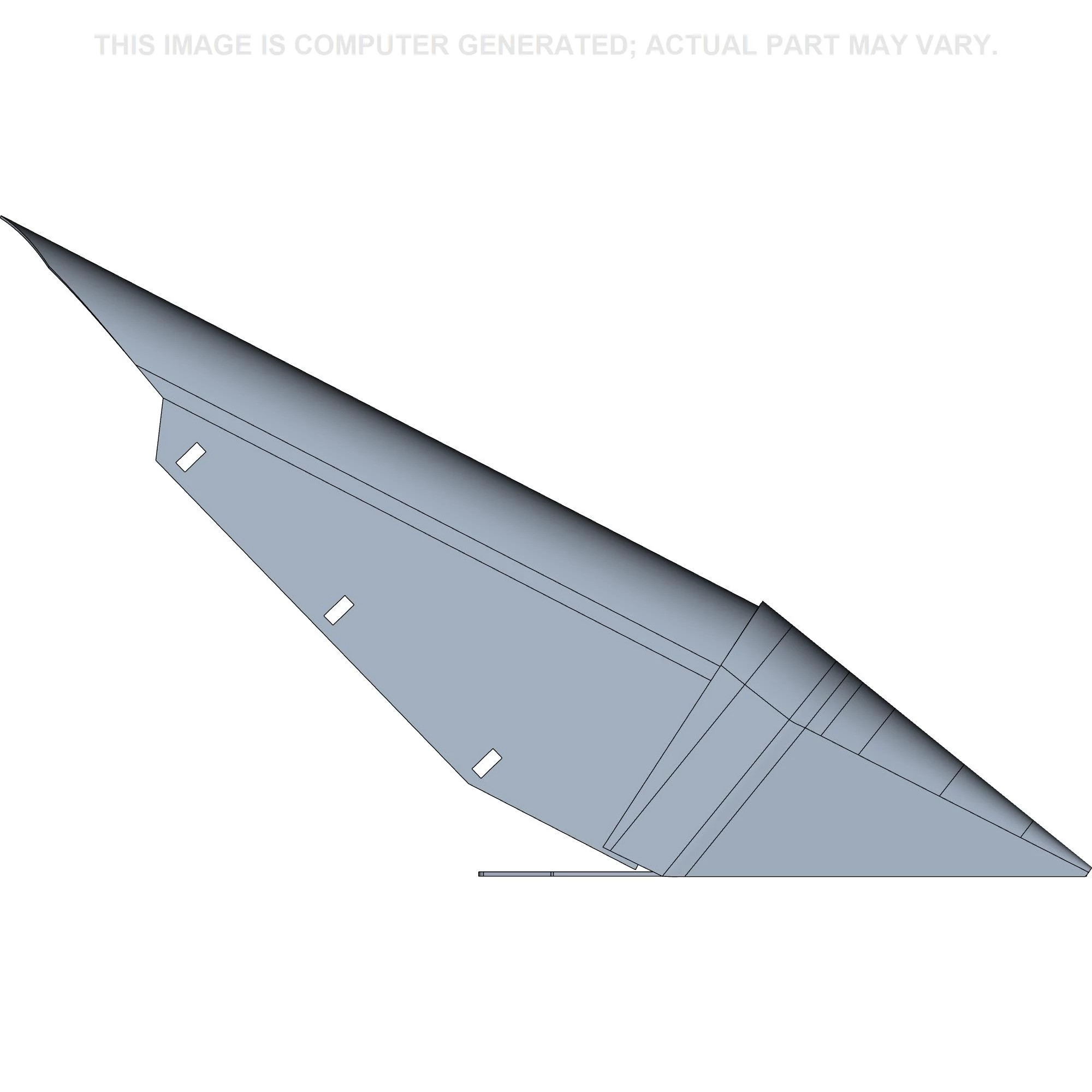 DIVIDER | CASEIH | IT | IT