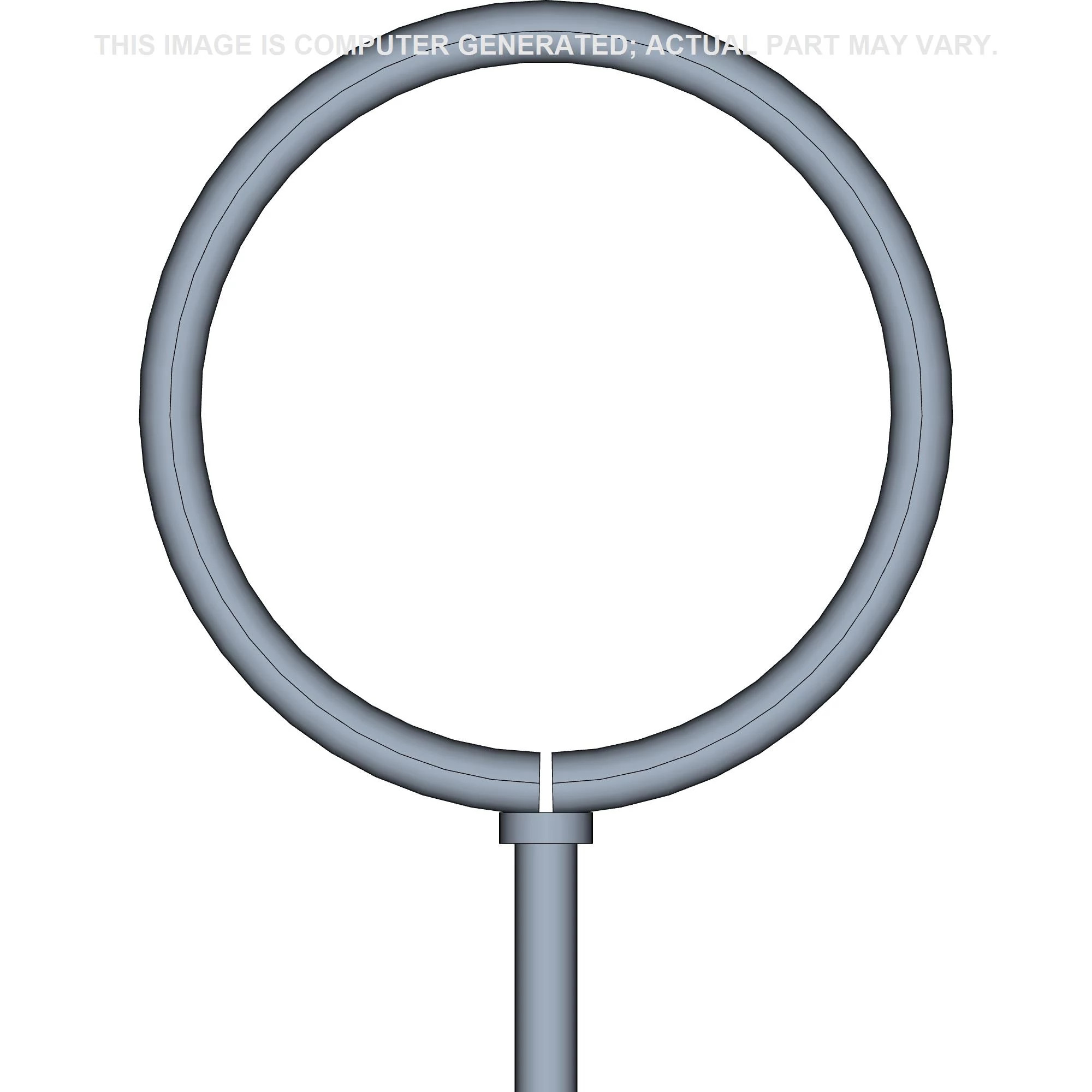 HOLDER | CASECE | CA | FR