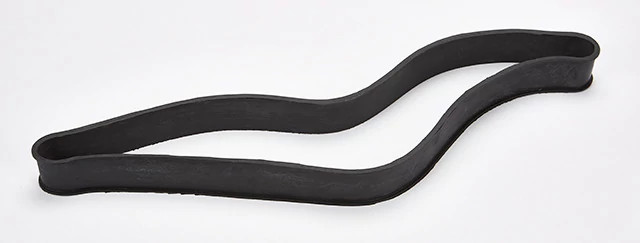 REM | CASEIH | EU | EN