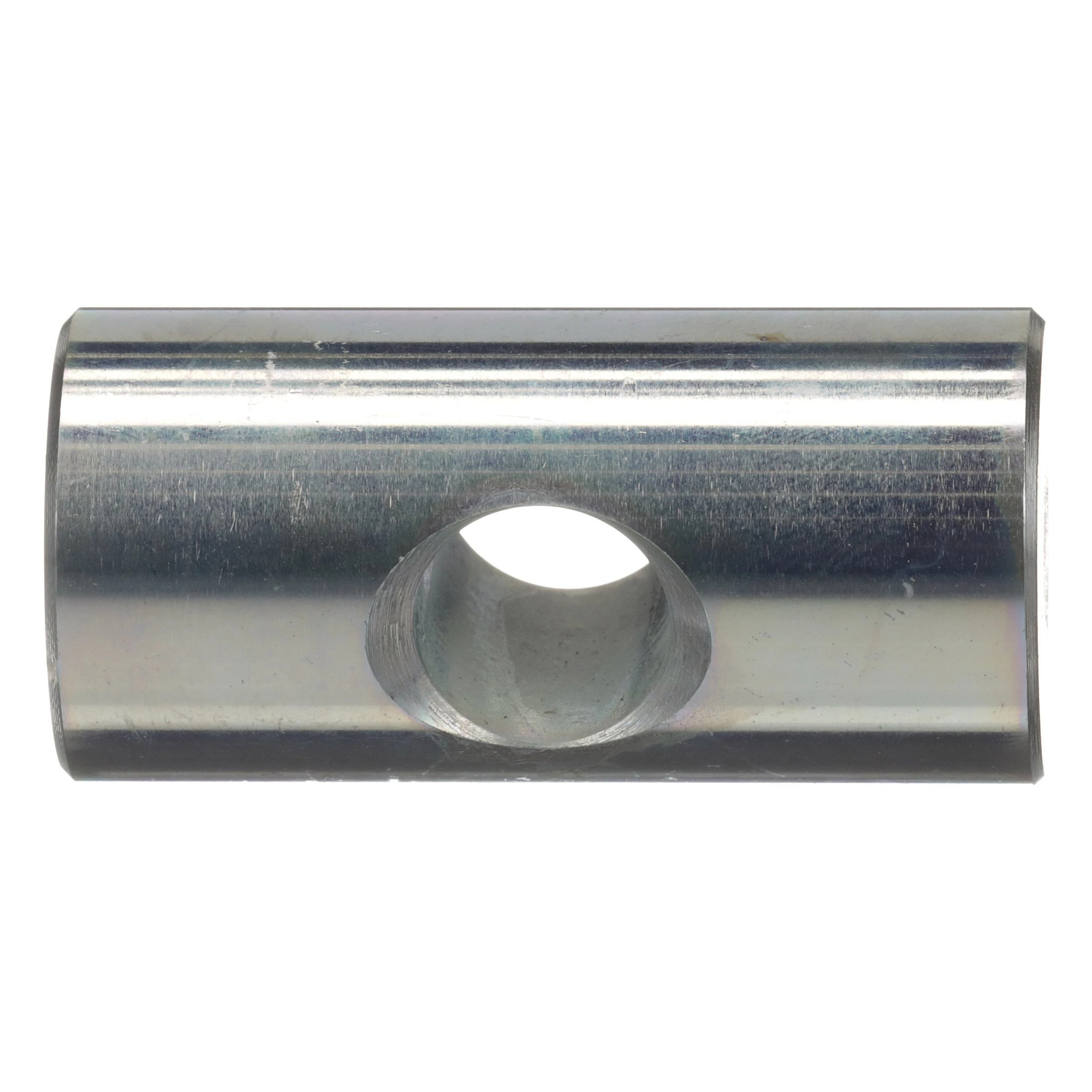 TOURILLON | MILLER | CA | FR