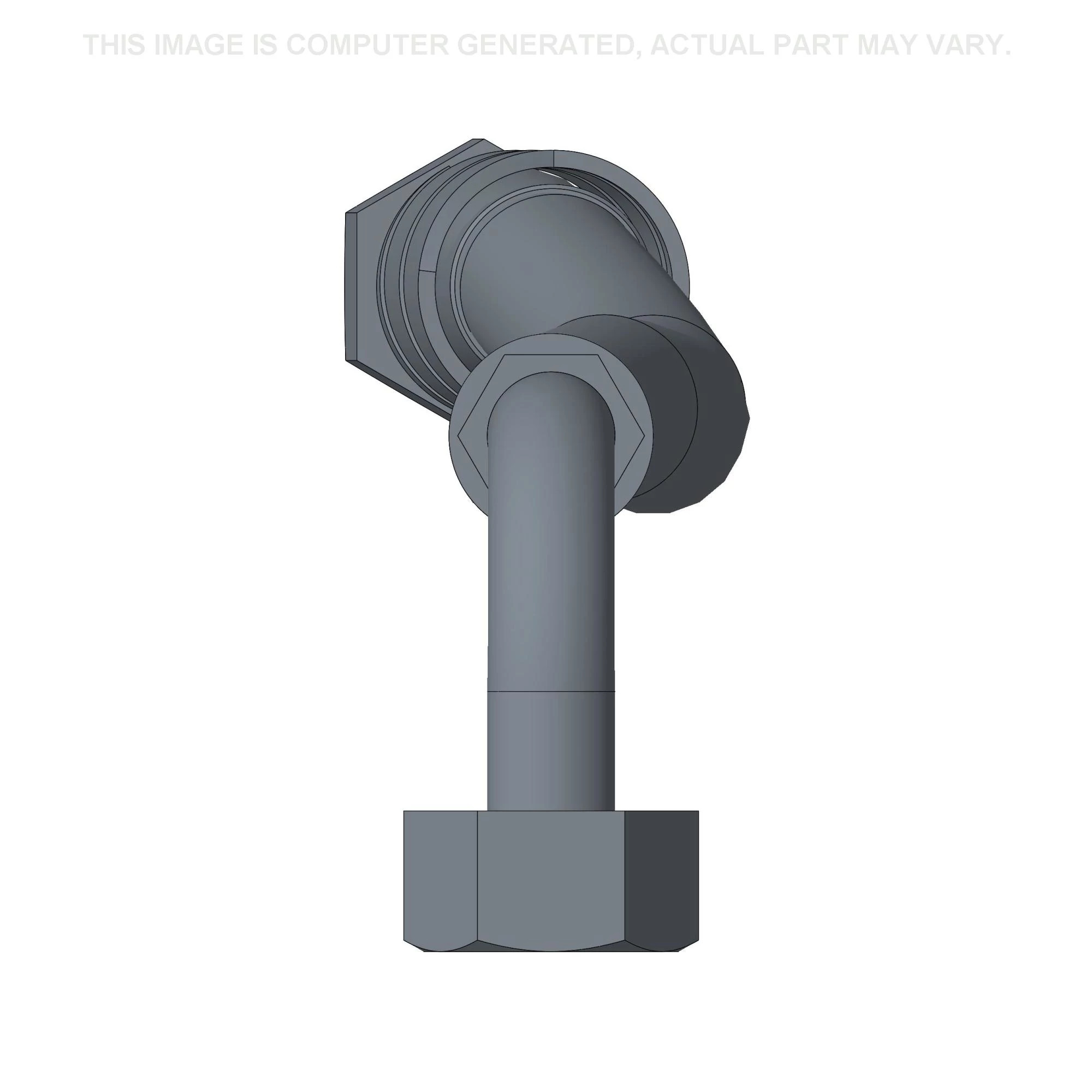 PIPE | NEWHOLLANDAG | CA | EN