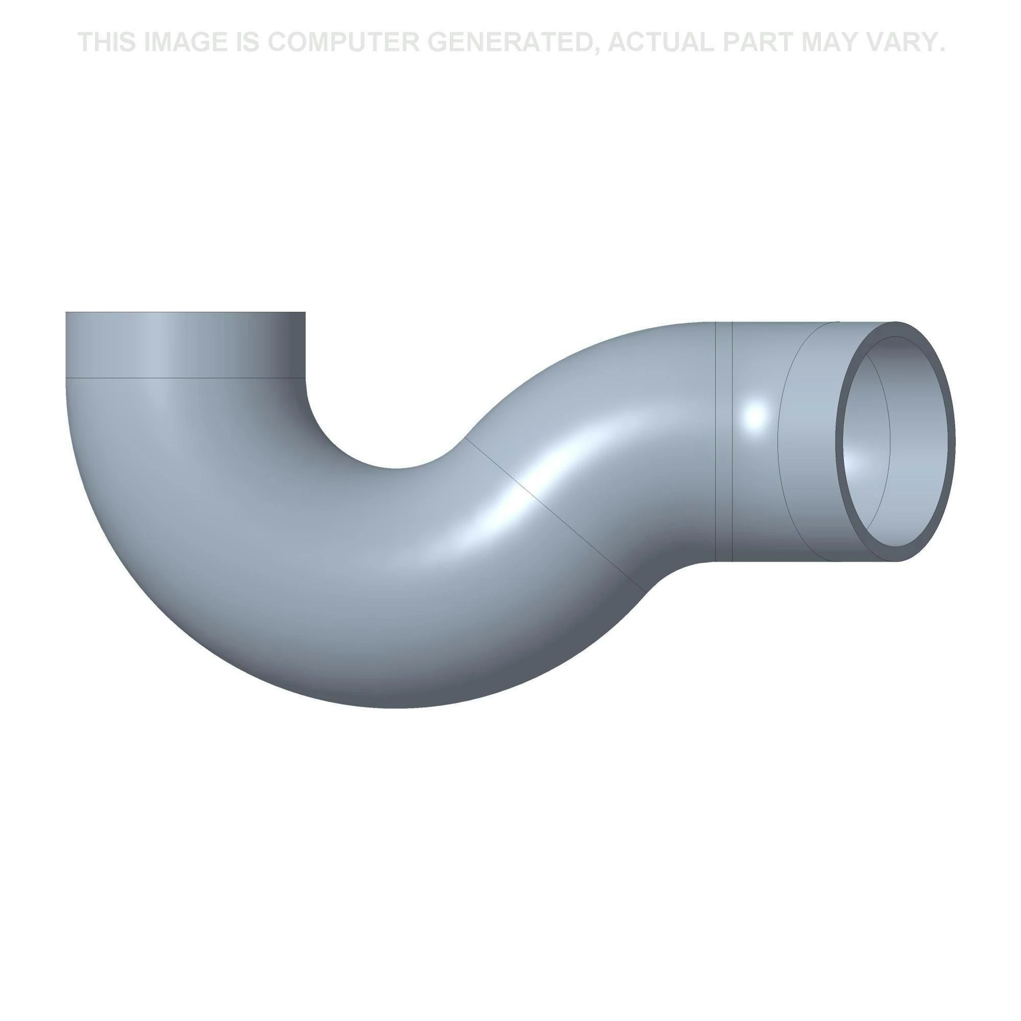 CONDUITE D'AIR | CASECE | CA | FR