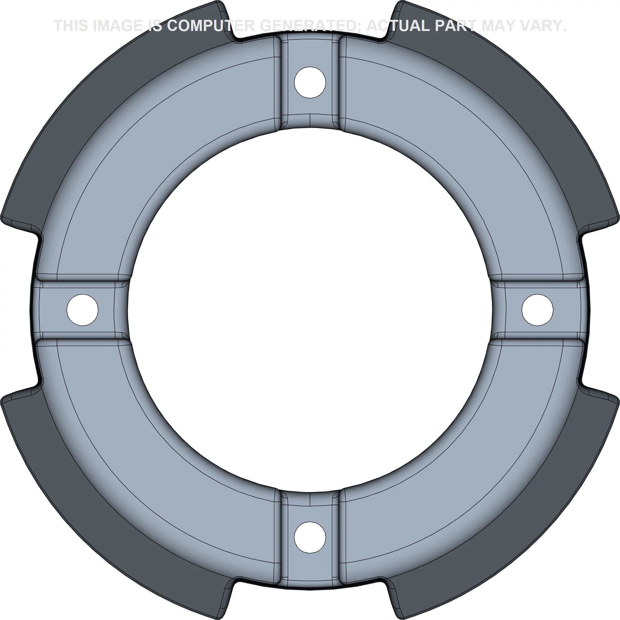 WEIGHT | NEWHOLLANDAG | IE | EN