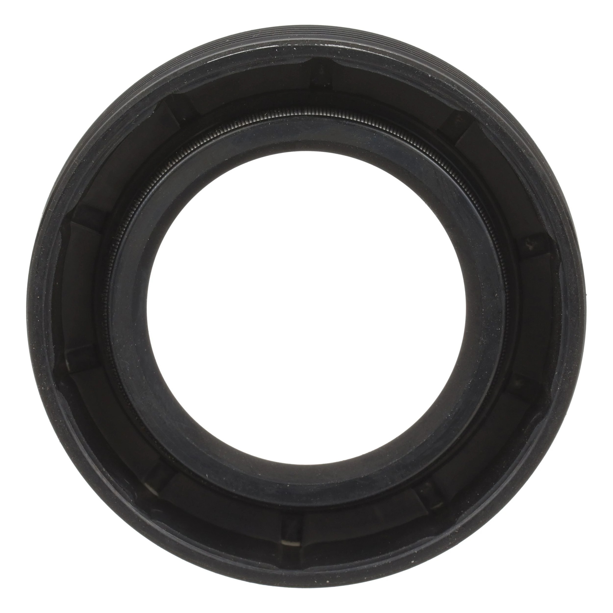 SEAL | CASEIH | US | EN