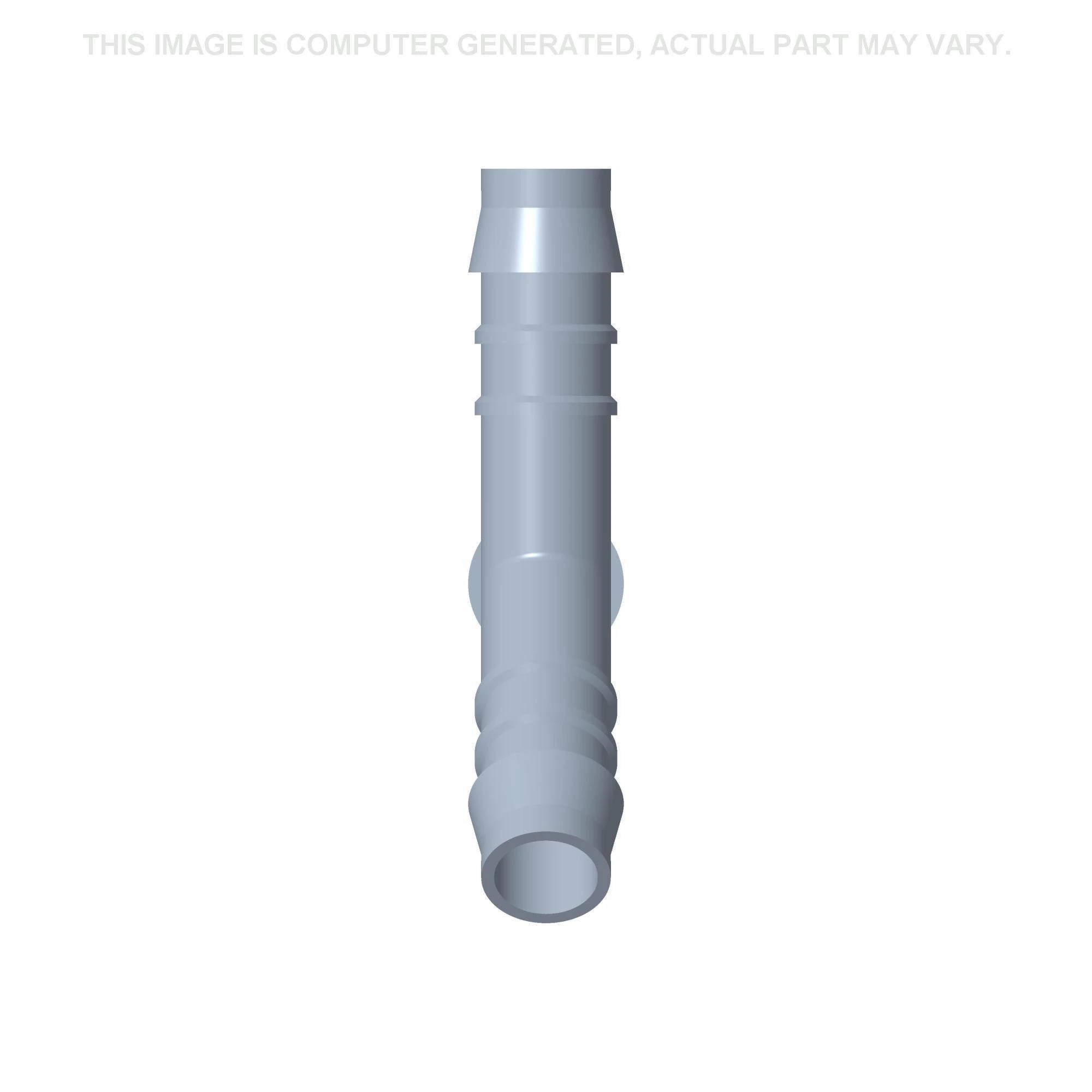 HYDR STECKVERBINDER | CASEIH | DE | DE