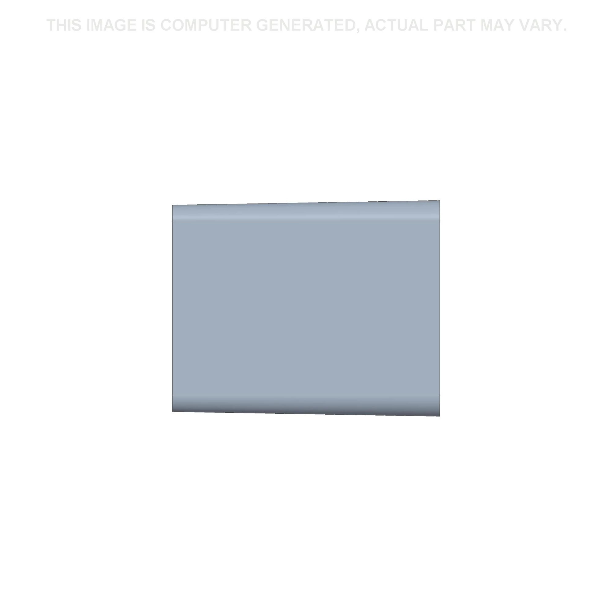 BLOCK | NEWHOLLANDAG | US | EN