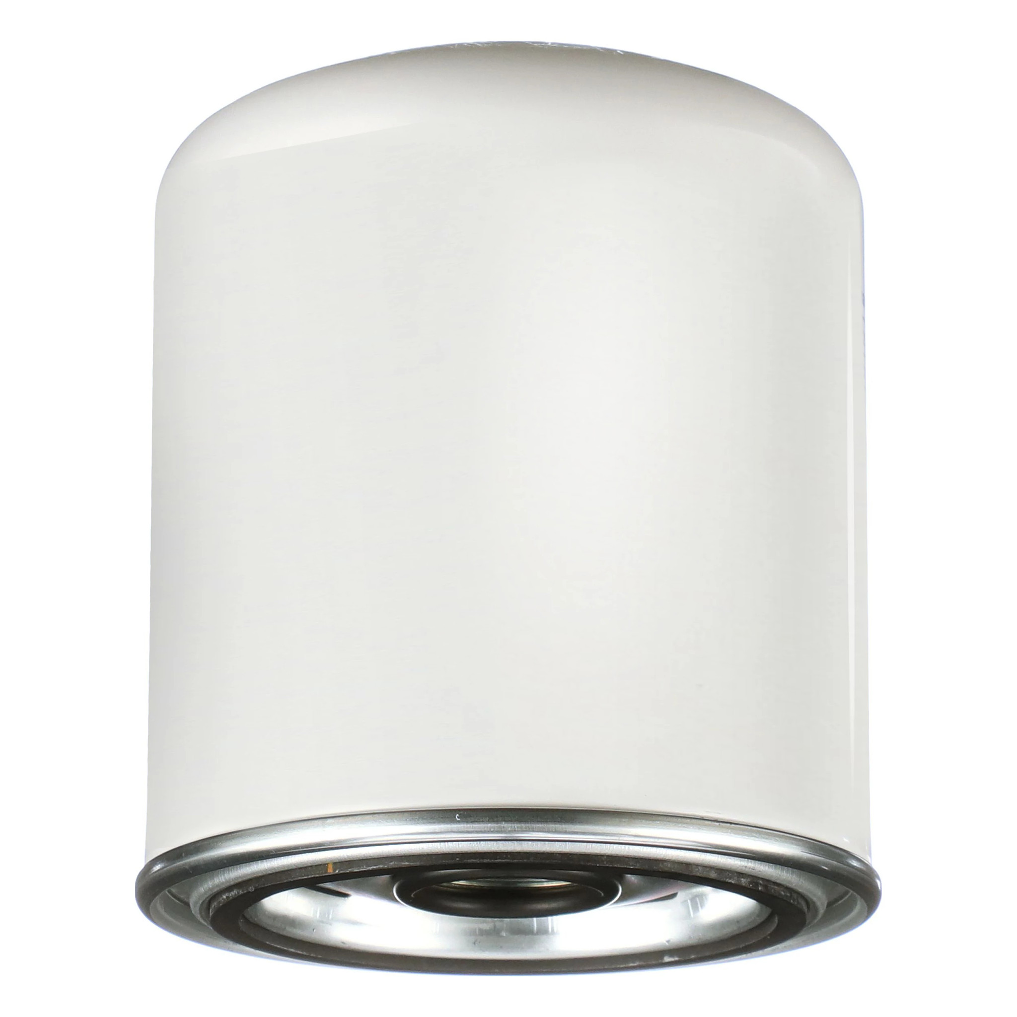 Cartucho secador de ar - 140 mm DE x 164 mm C