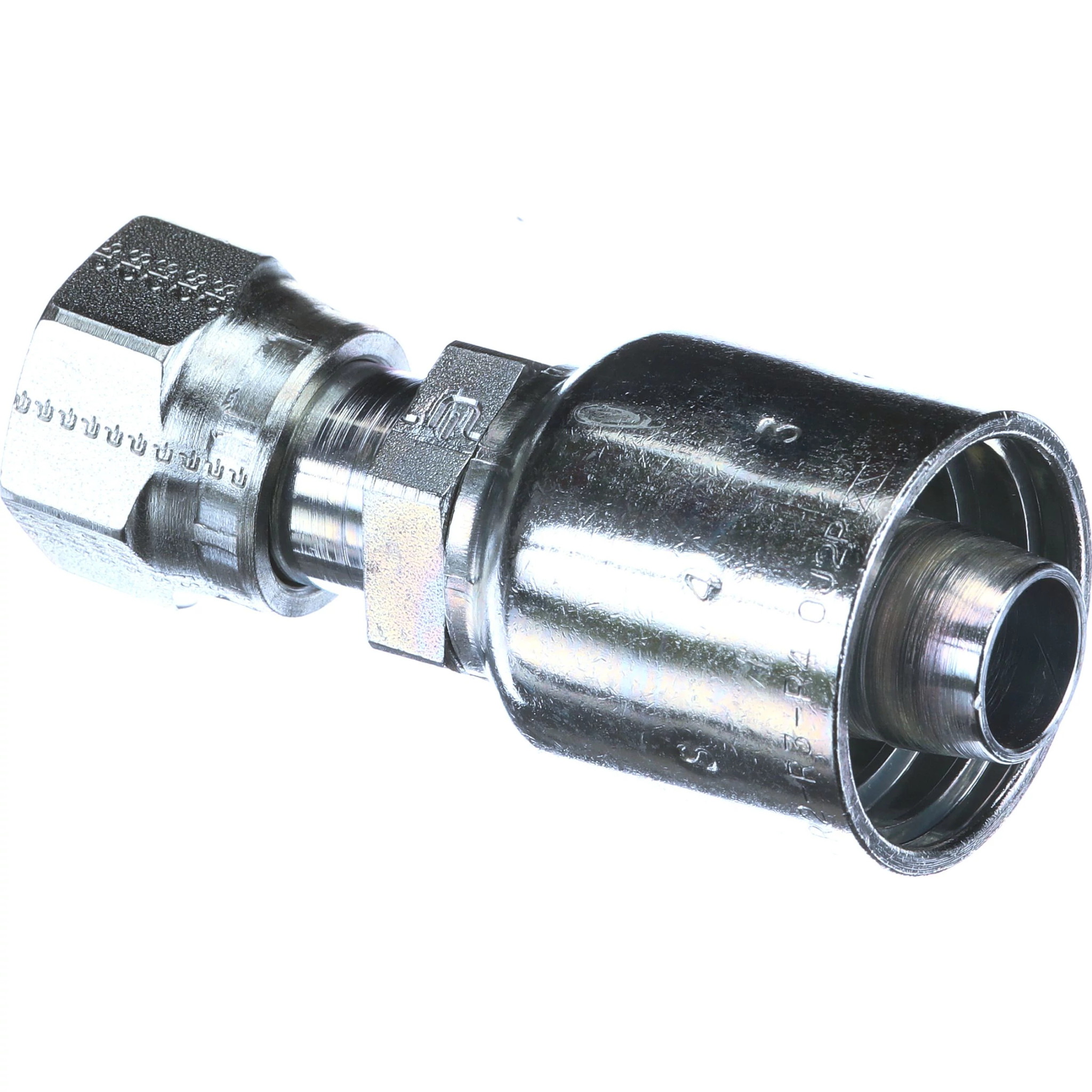 FITTING | NEWHOLLANDAG | CA | EN