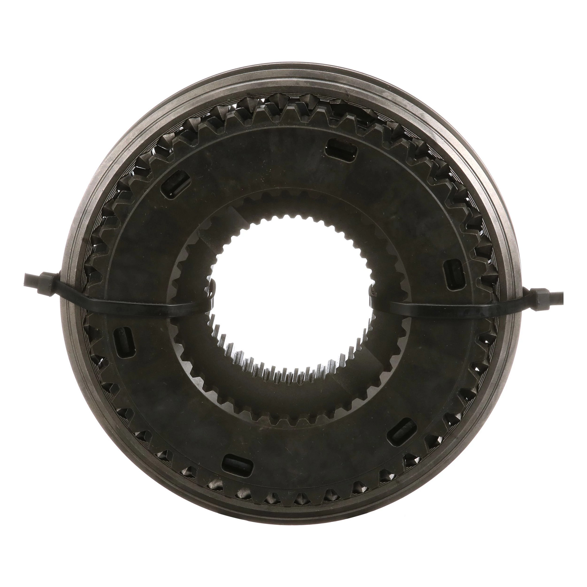 SYNCHRONISIERER | NEWHOLLANDAG | DE | DE