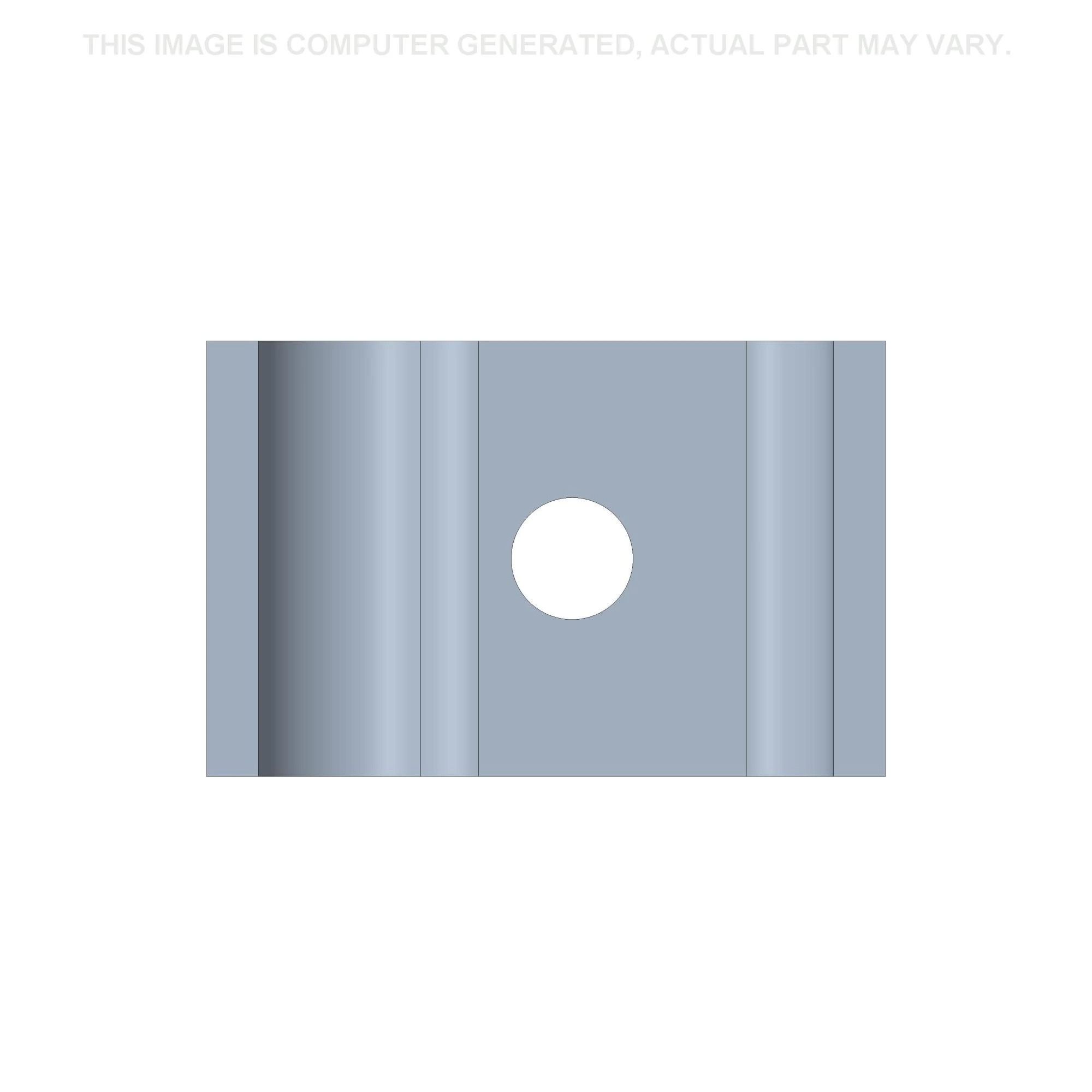 SOPORTE | NEWHOLLANDCE | SA | ES