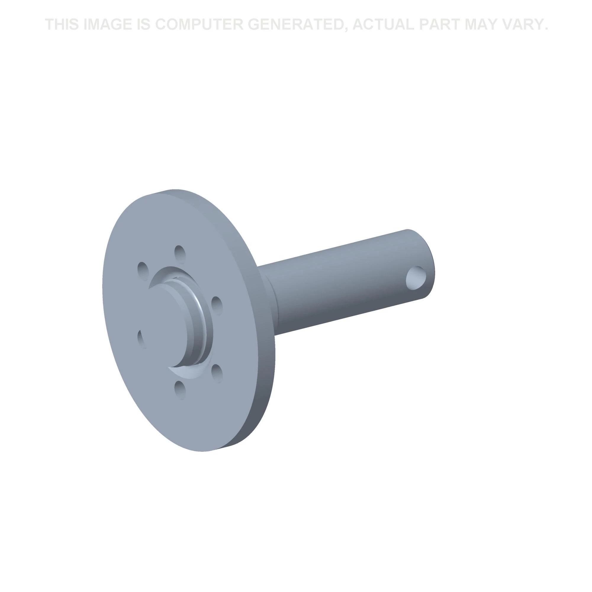 Dowel | NEWHOLLANDAG | US | EN