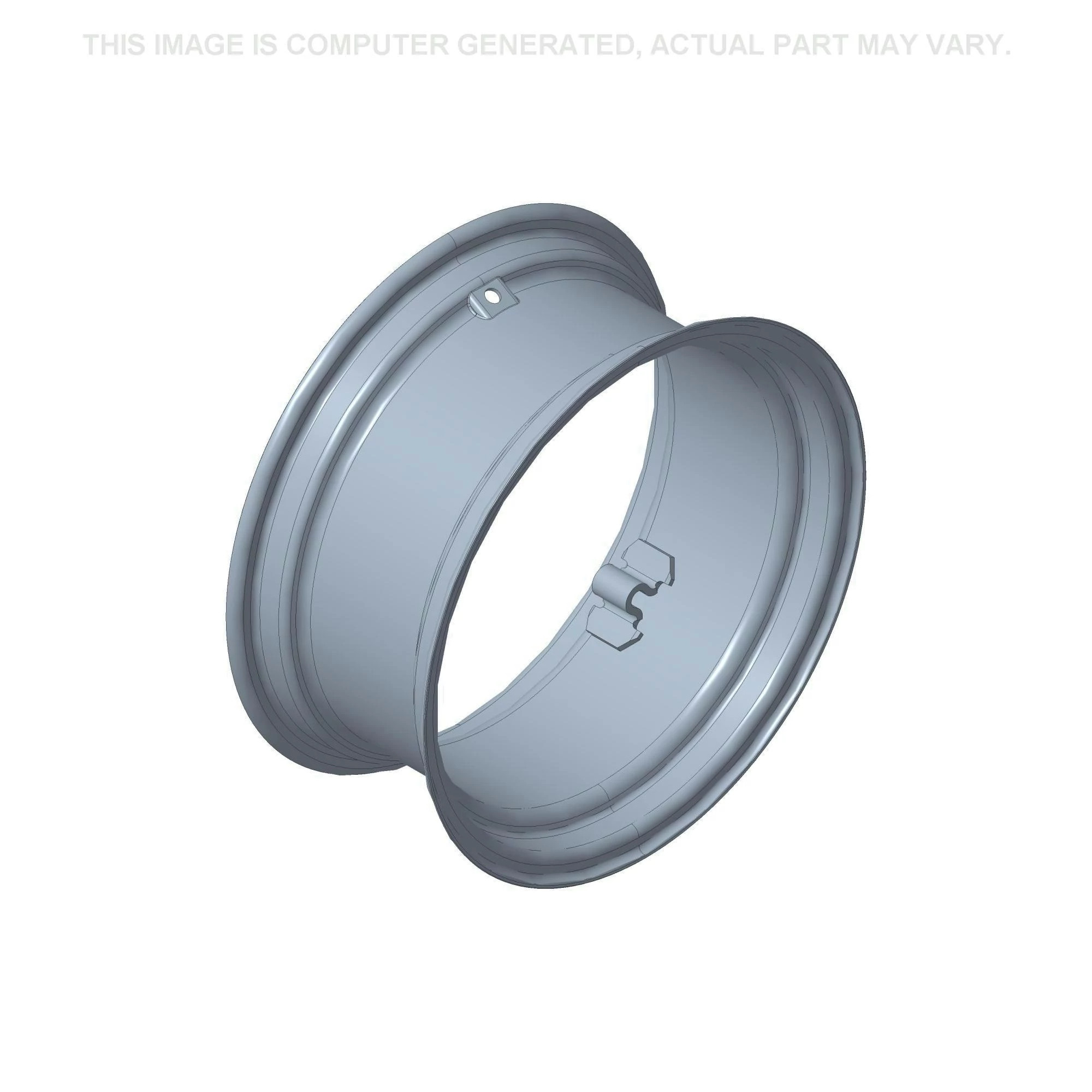 Rim | CASEIH | CA | EN