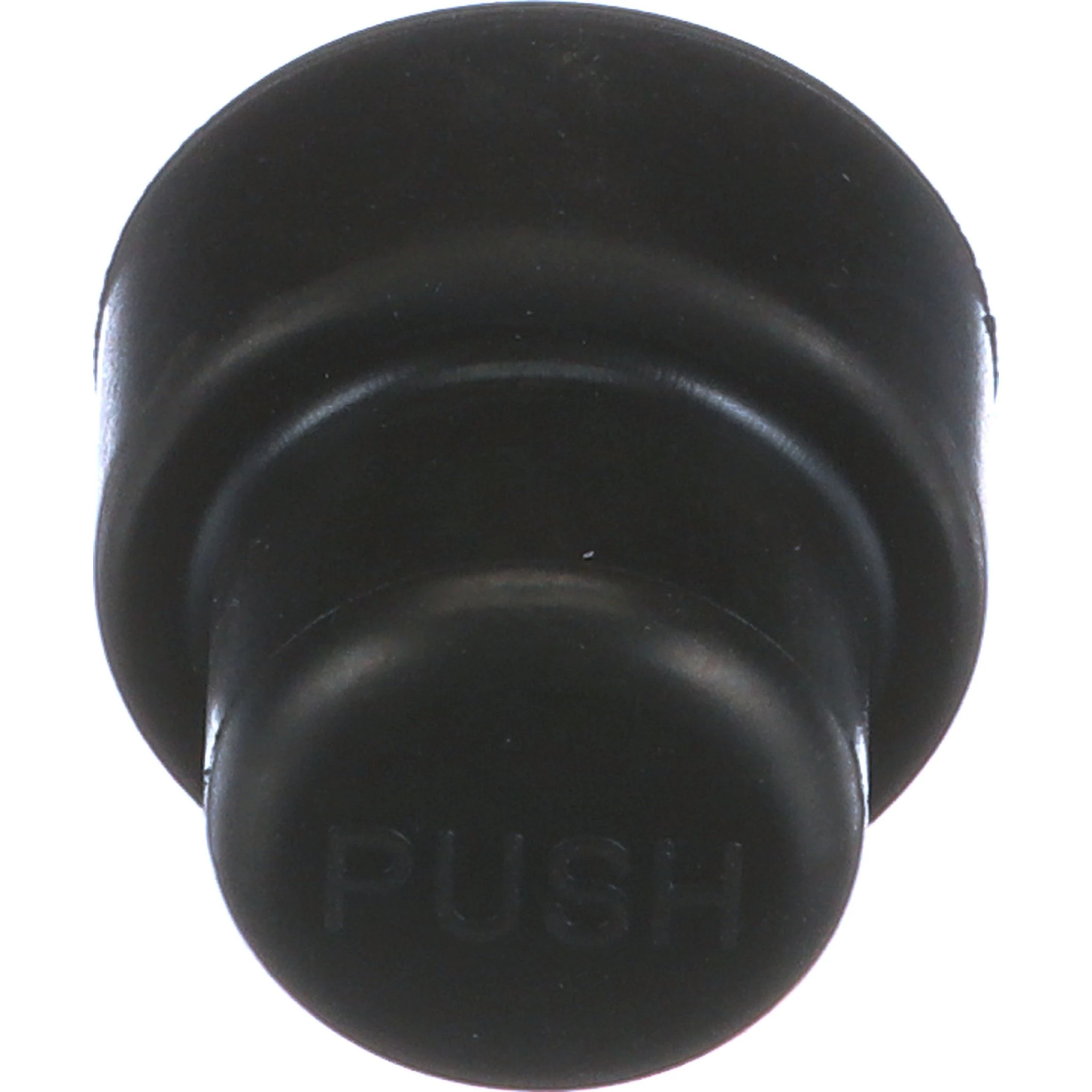 CAP | CASECE | EU | EN