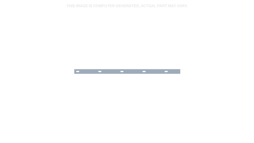 BARRA CANTONEIRA | NEWHOLLANDCE | SA | PT