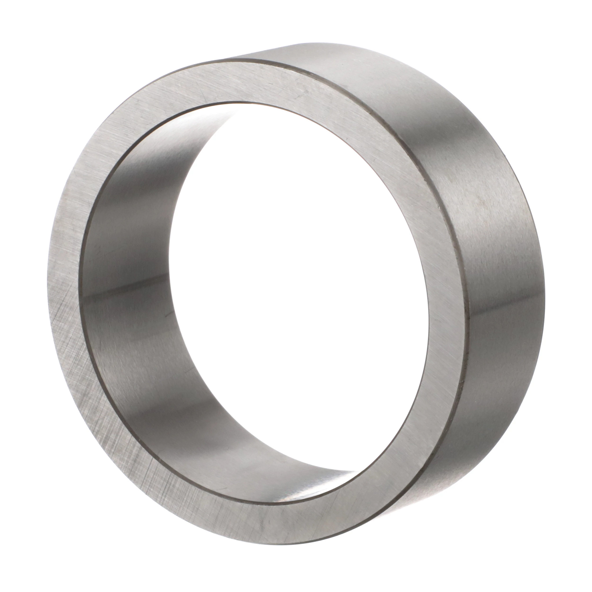 Bucha do pivô - 50.2 mm DI x 60 mm DE x 30 mm L | CASECE | BR | PT