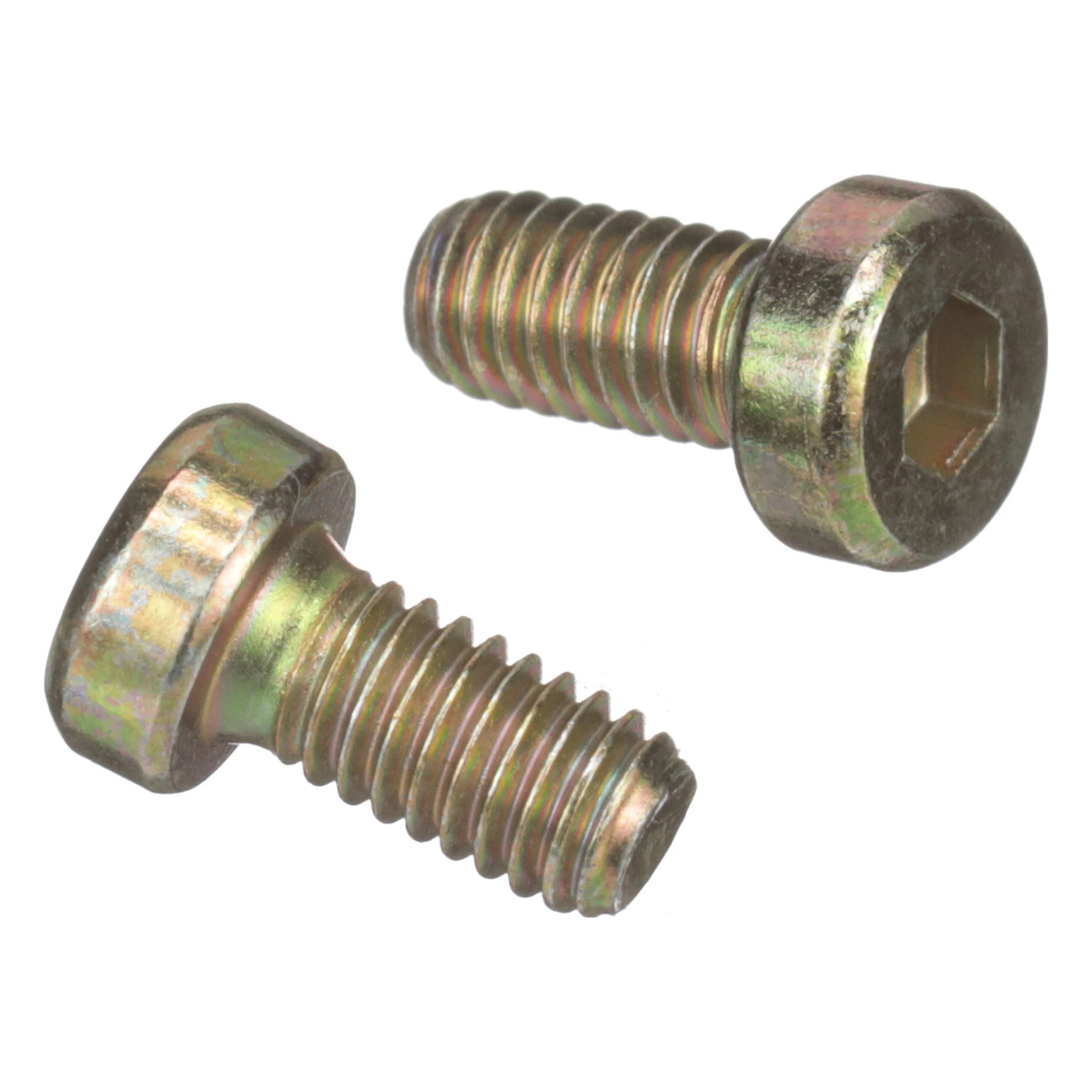 HEX SOC SCREW | CASEIH | SA | EN
