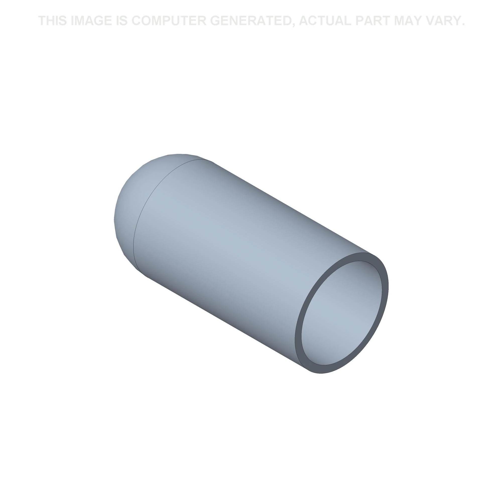 TAPÓN | CASECE | EU | ES