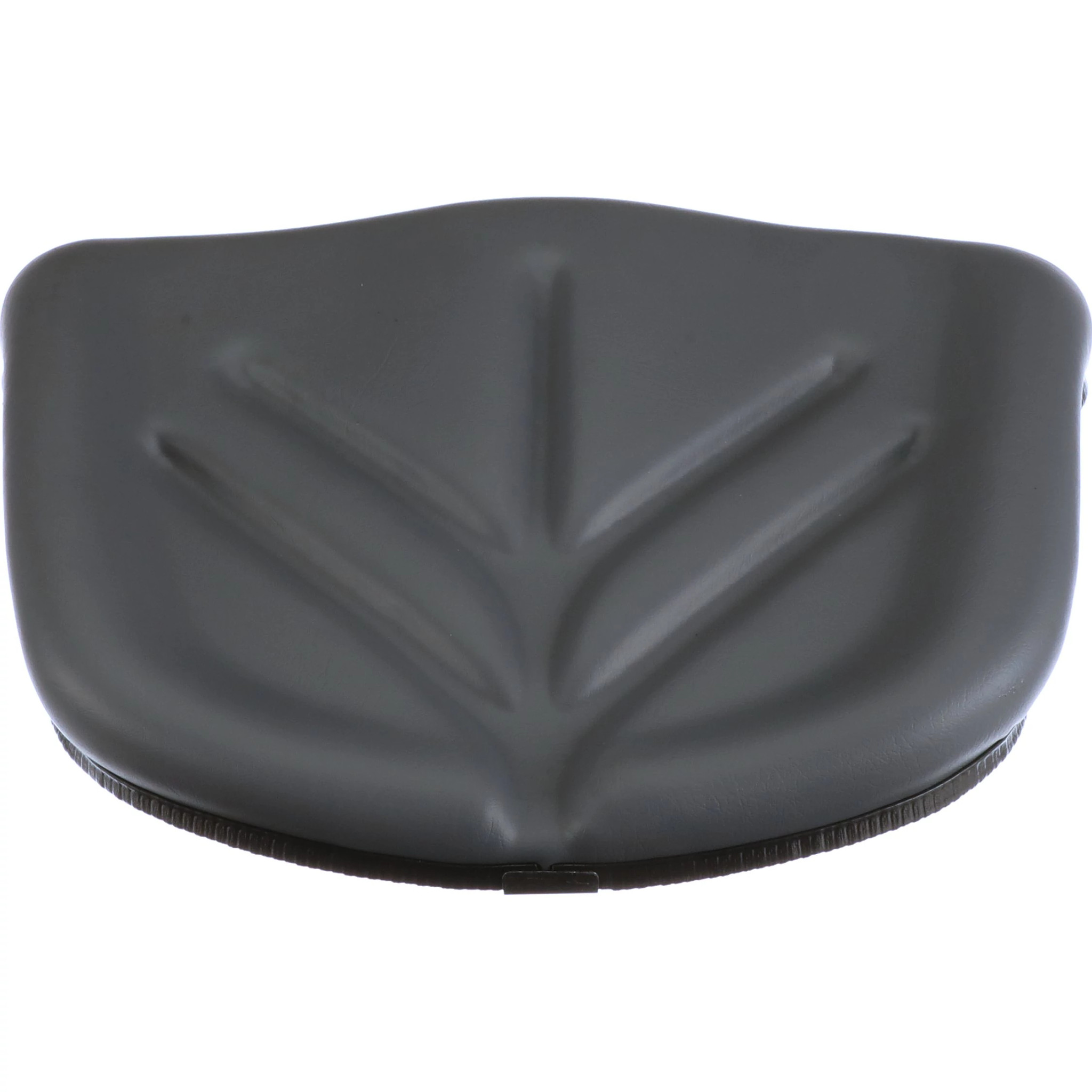 SEAT CUSHION | NEWHOLLANDAG | US | EN