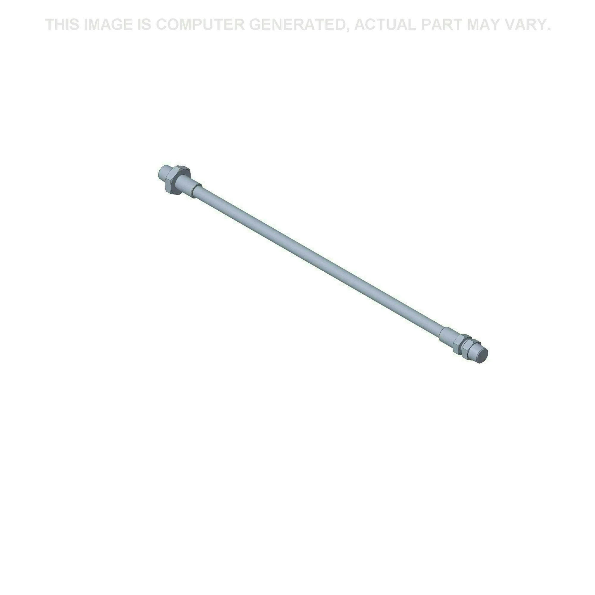 Flexible | FLEXICOIL | CA | FR