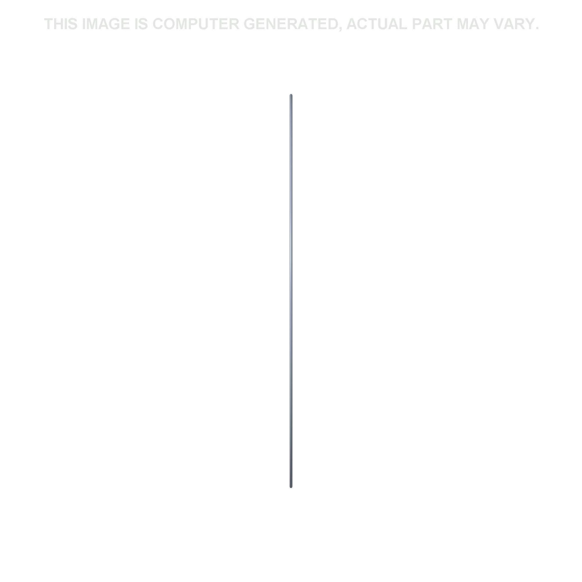 O-RING | CASECE | SA | EN