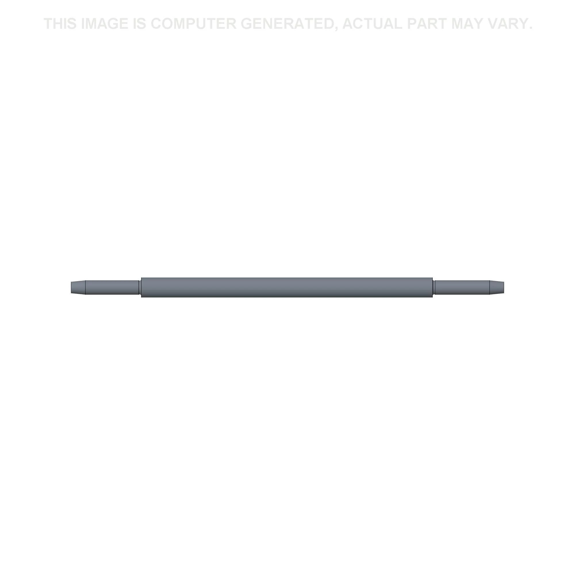 SHAFT | CASEIH | NZ | EN