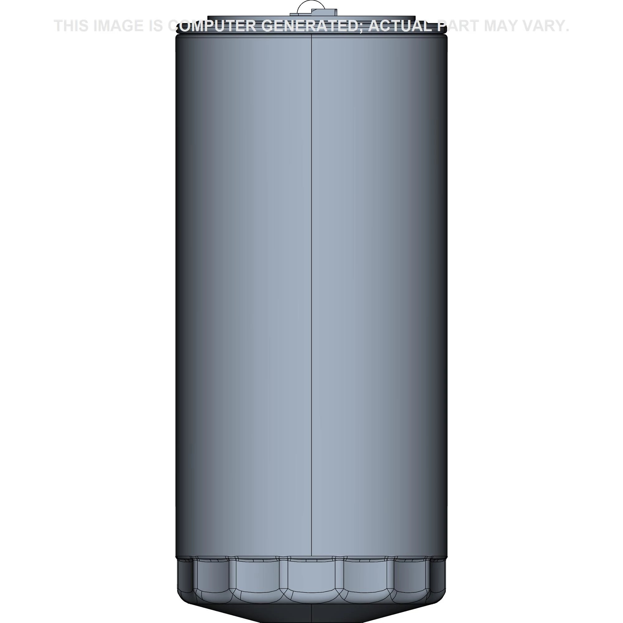 KIT | CASEIH | CA | EN