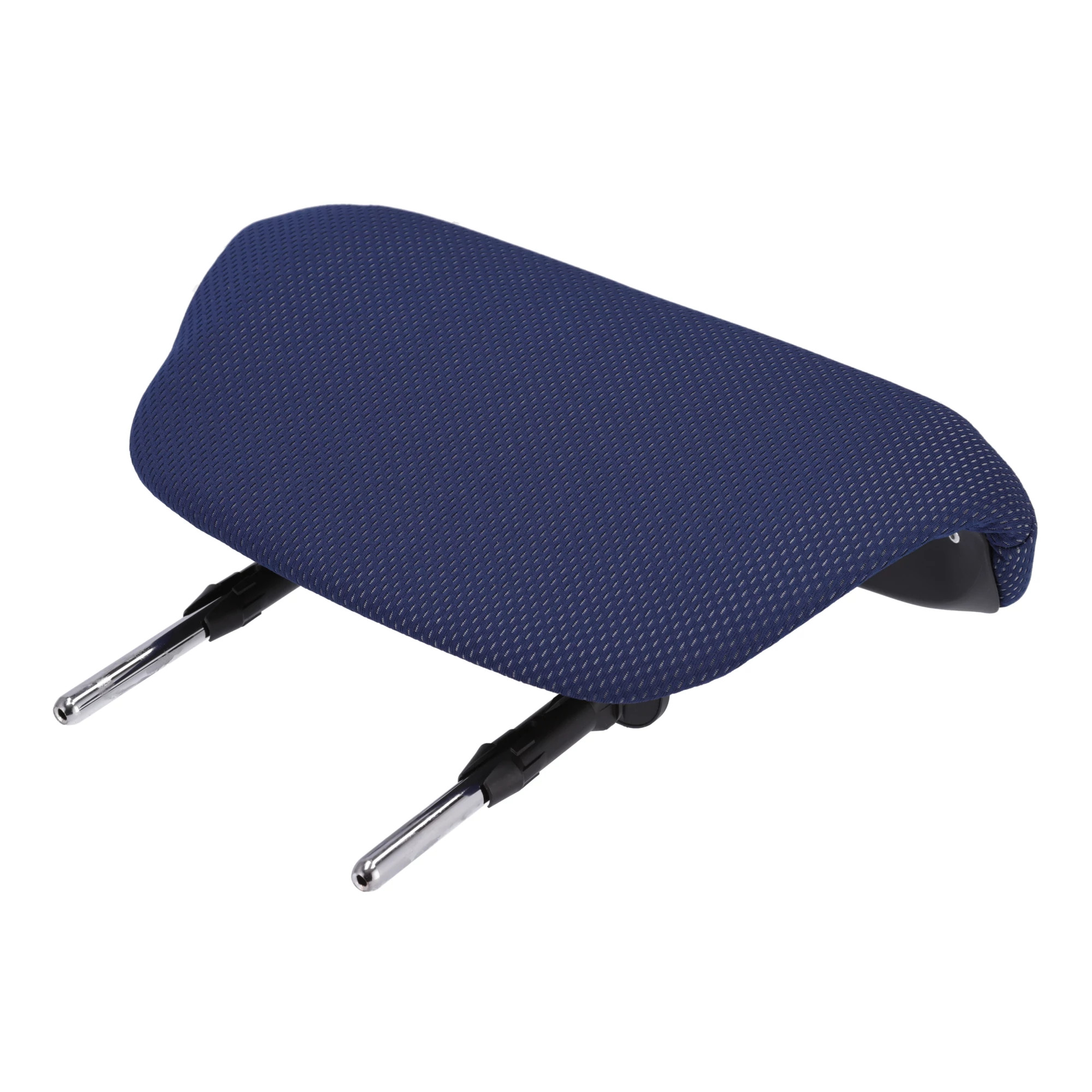 KOPFSTÜTZE | STEYR | EU | DE