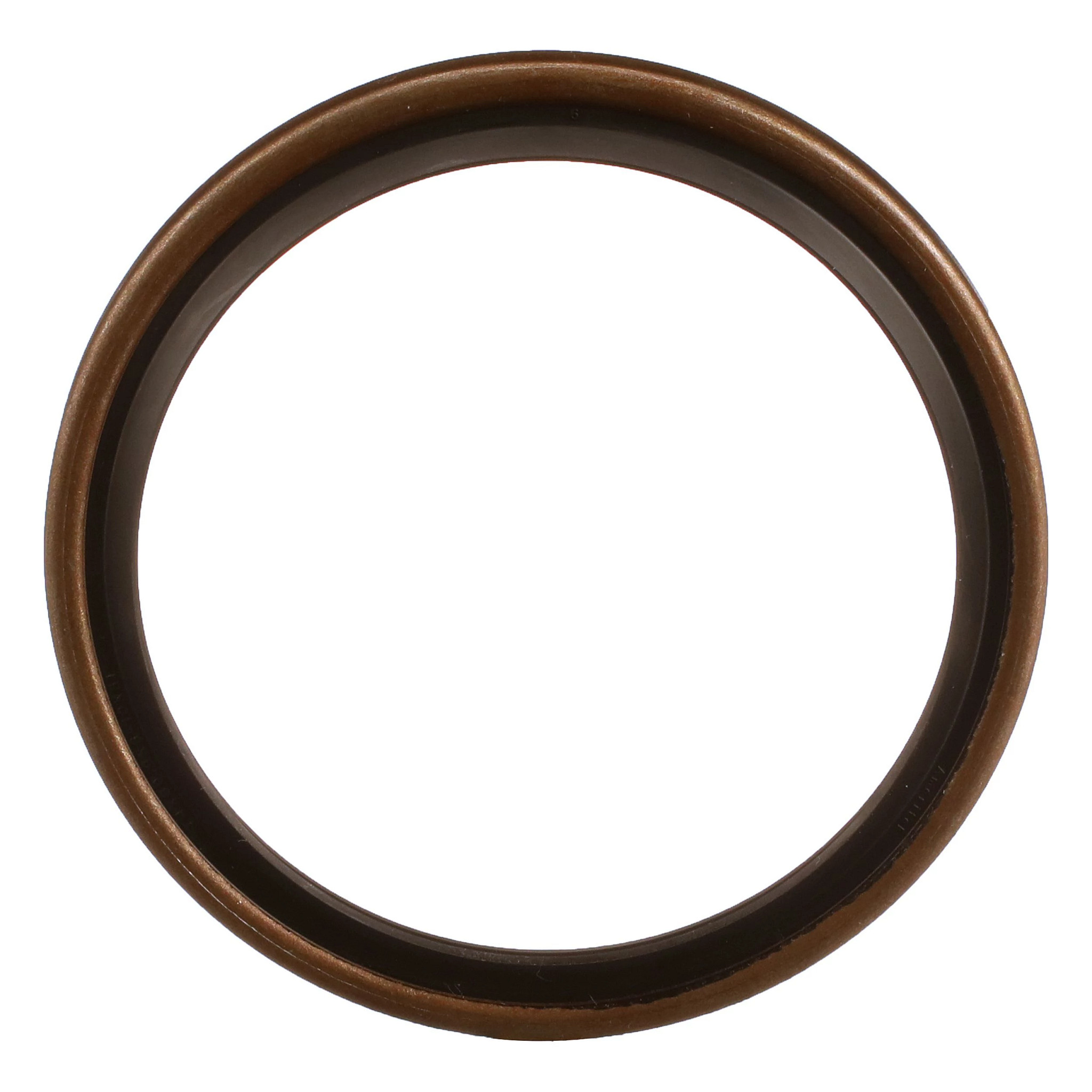 SEAL PROTECTION | NEWHOLLANDAG | CA | EN