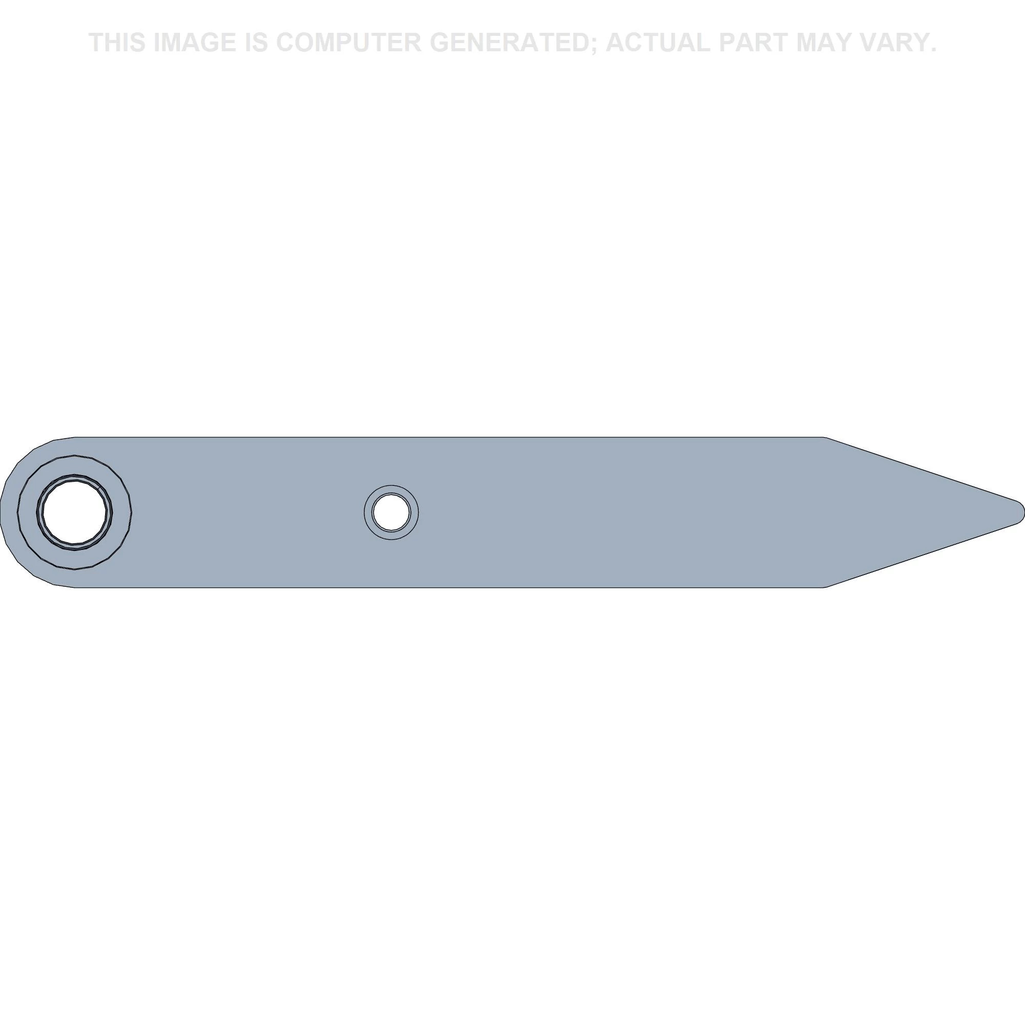 INDICADOR | CASEIH | ES | ES